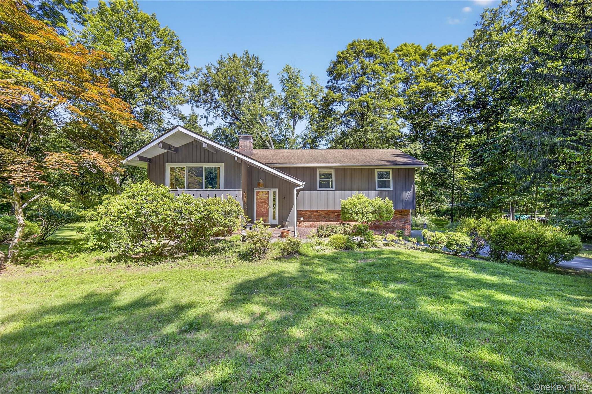 47 Carol Drive, Hopewell Junction, NY 12533