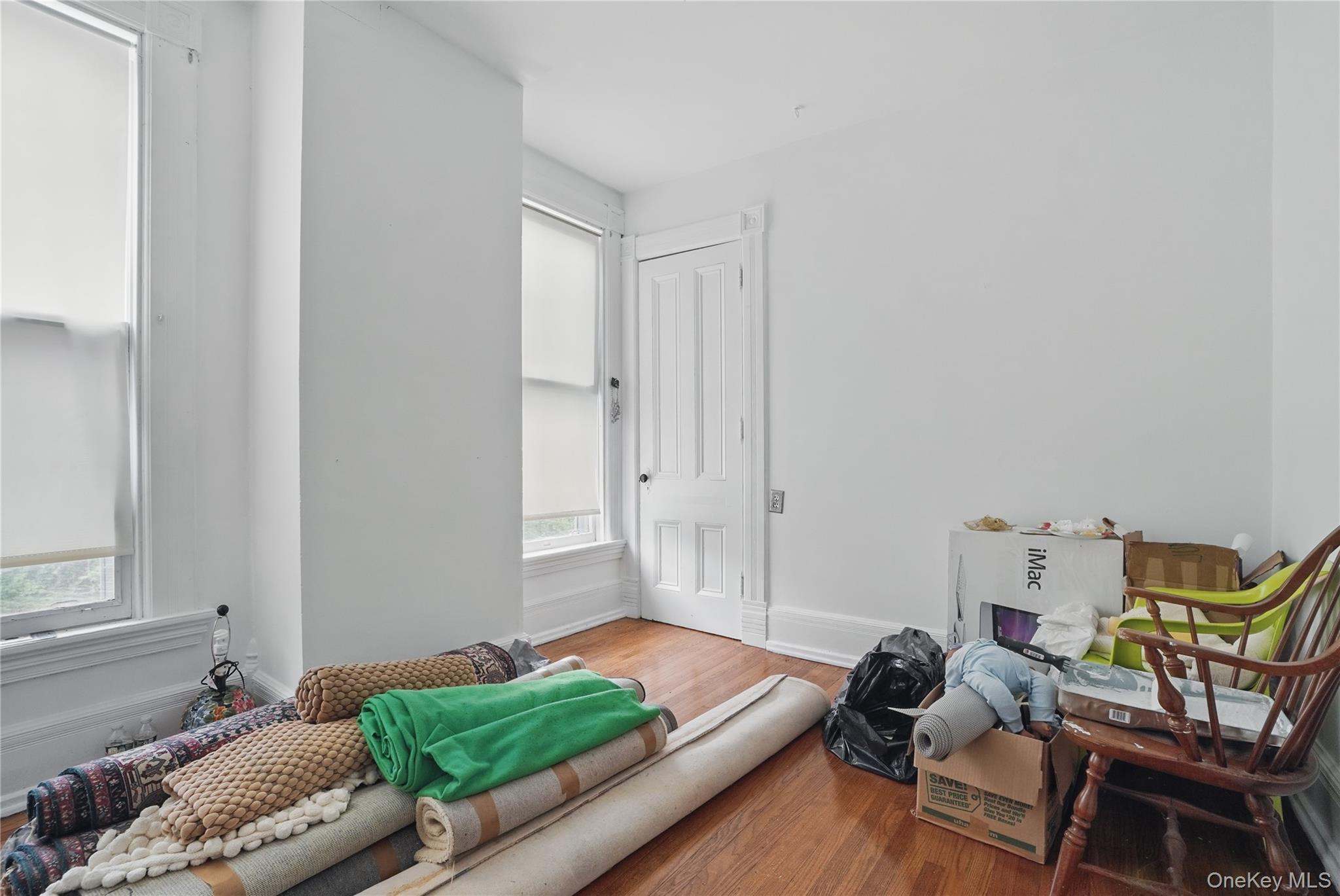 25 Garfield Place, Poughkeepsie, NY 12601