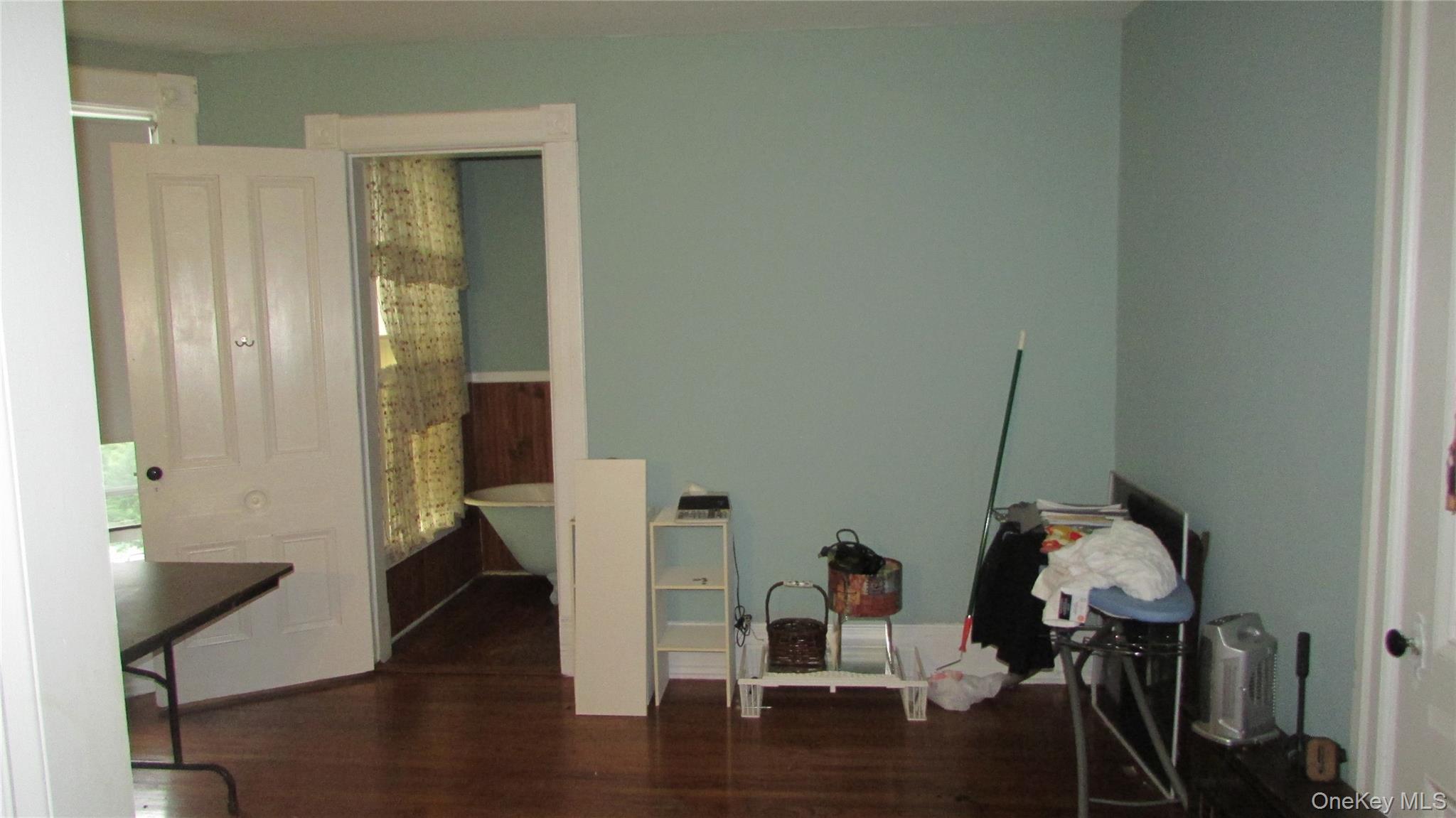 25 Garfield Place, Poughkeepsie, NY 12601