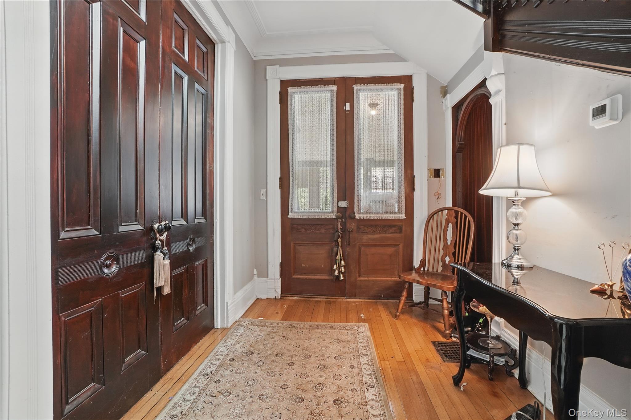 25 Garfield Place, Poughkeepsie, NY 12601