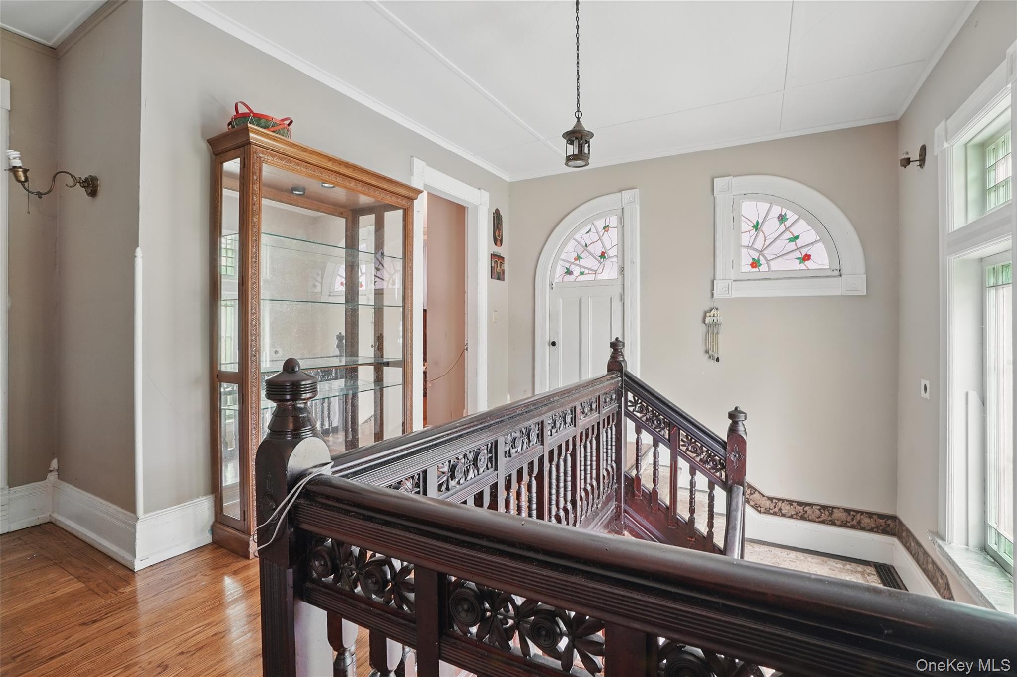 25 Garfield Place, Poughkeepsie, NY 12601