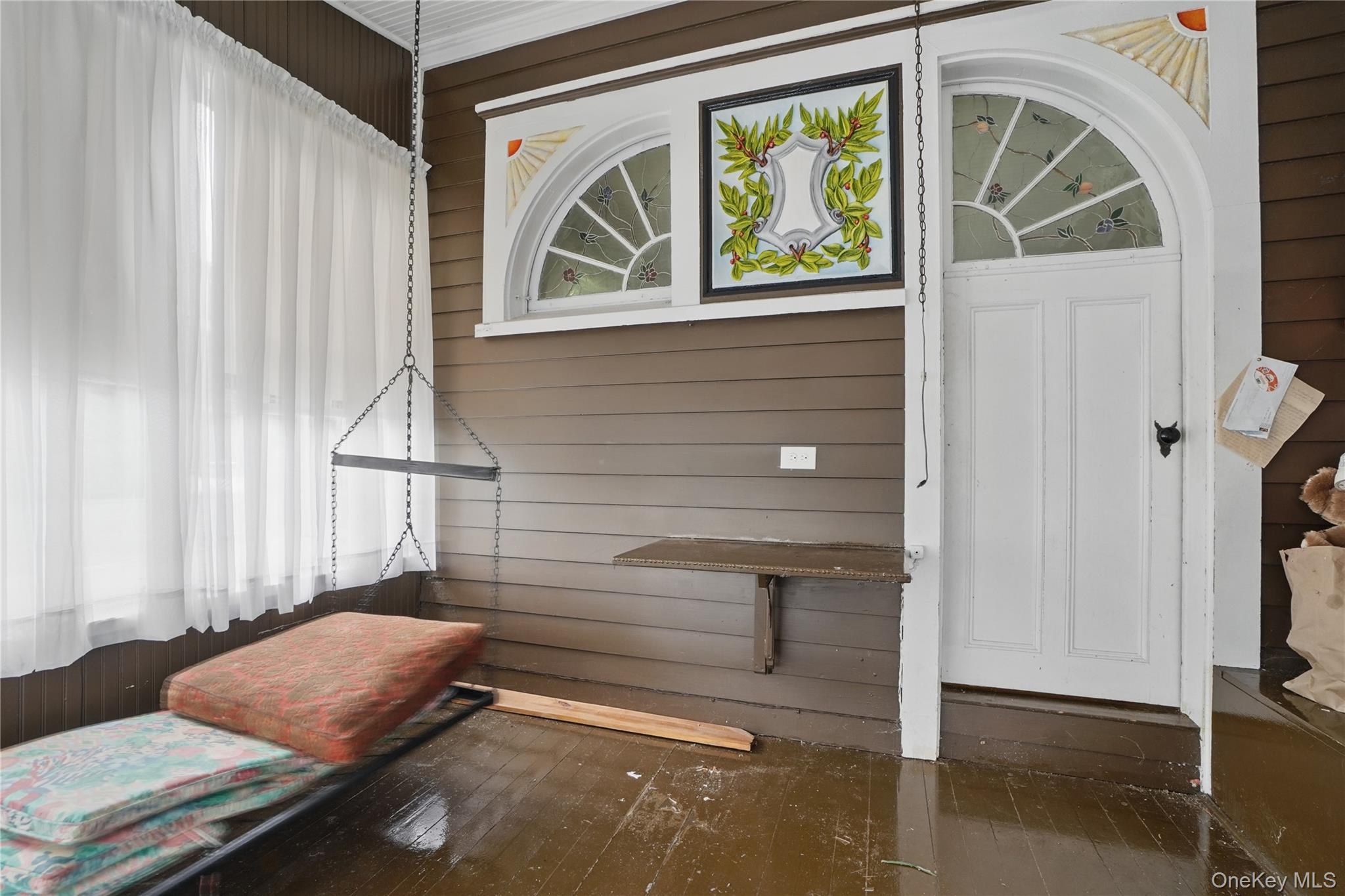 25 Garfield Place, Poughkeepsie, NY 12601