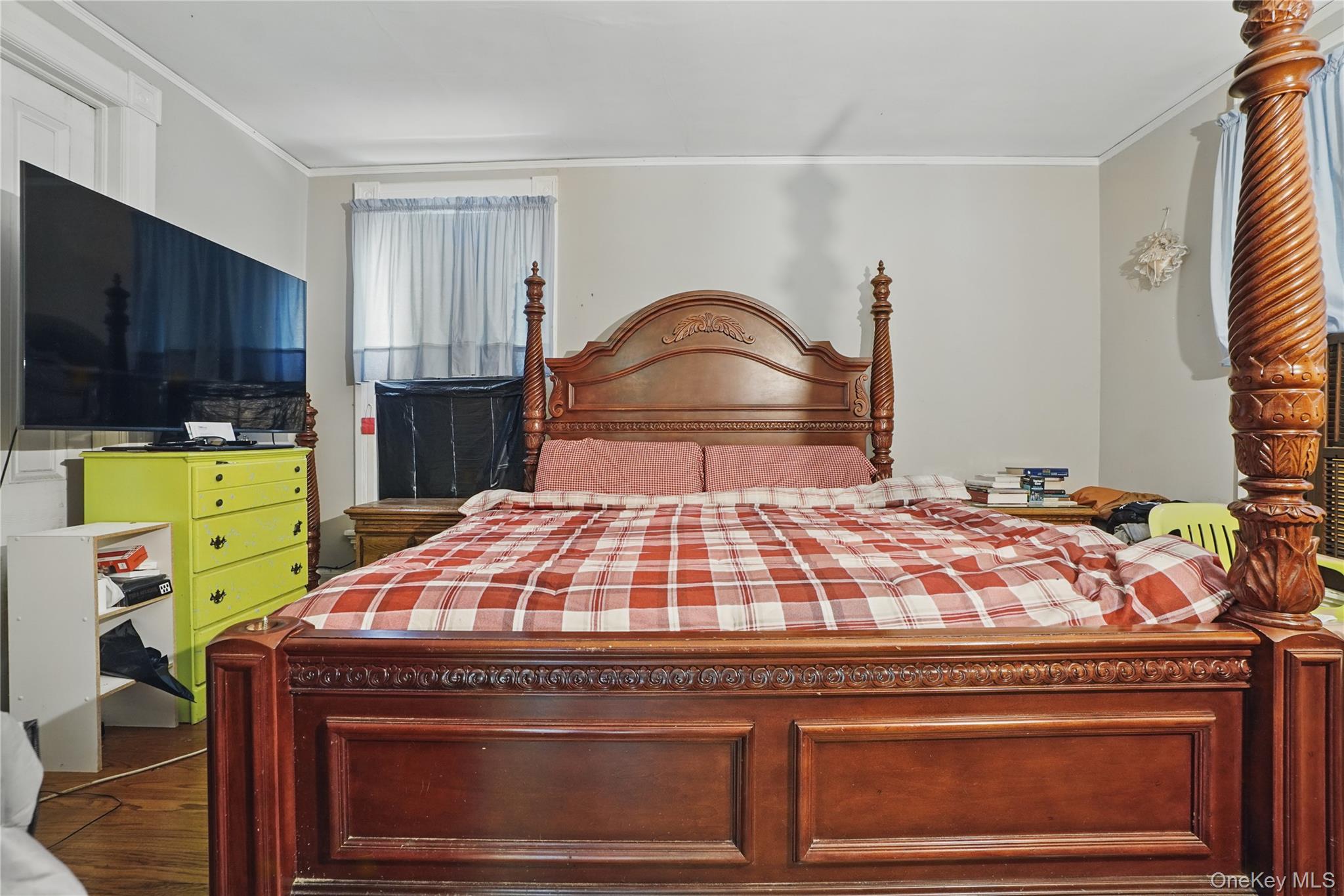 25 Garfield Place, Poughkeepsie, NY 12601