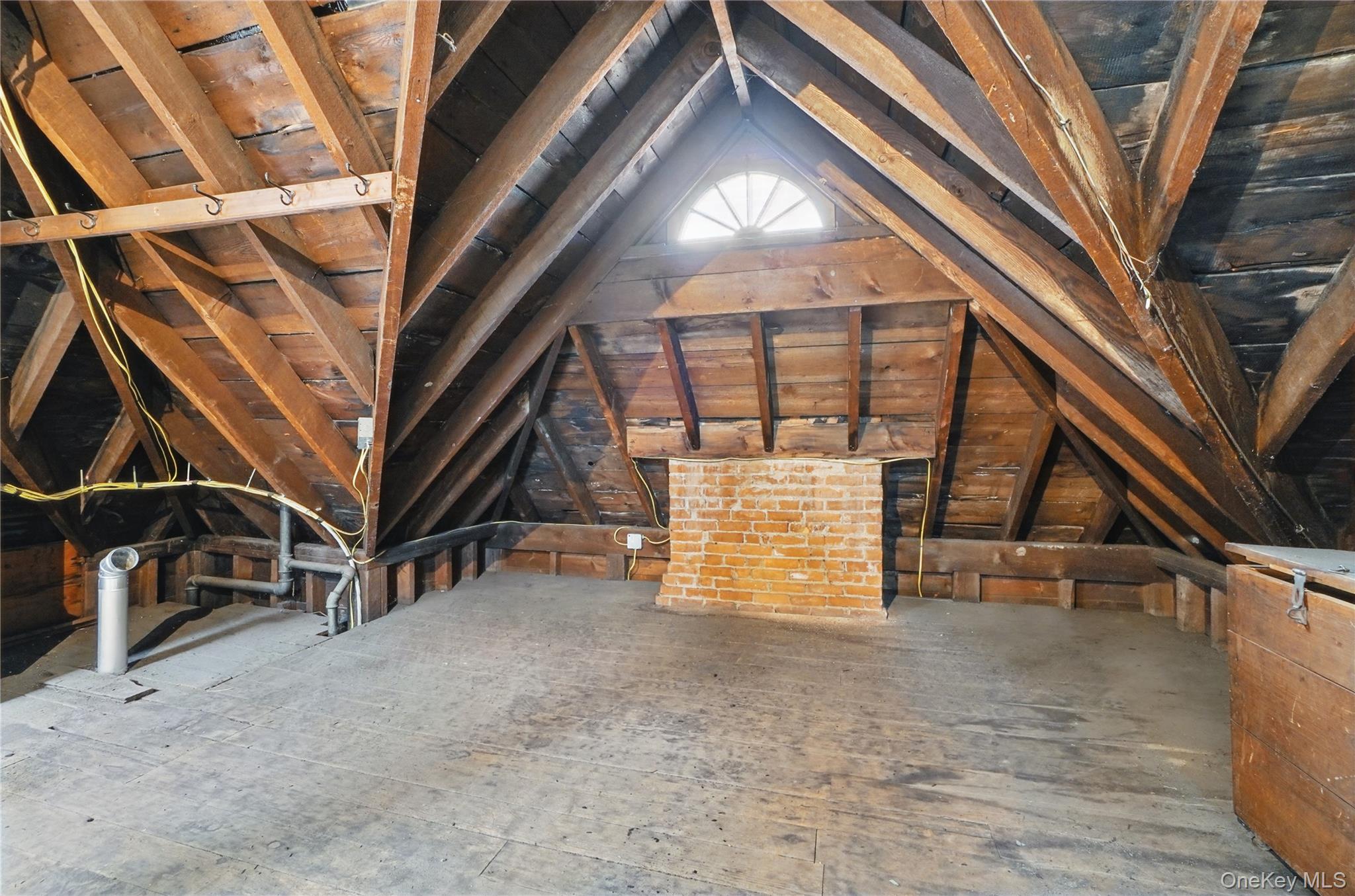 25 Garfield Place, Poughkeepsie, NY 12601