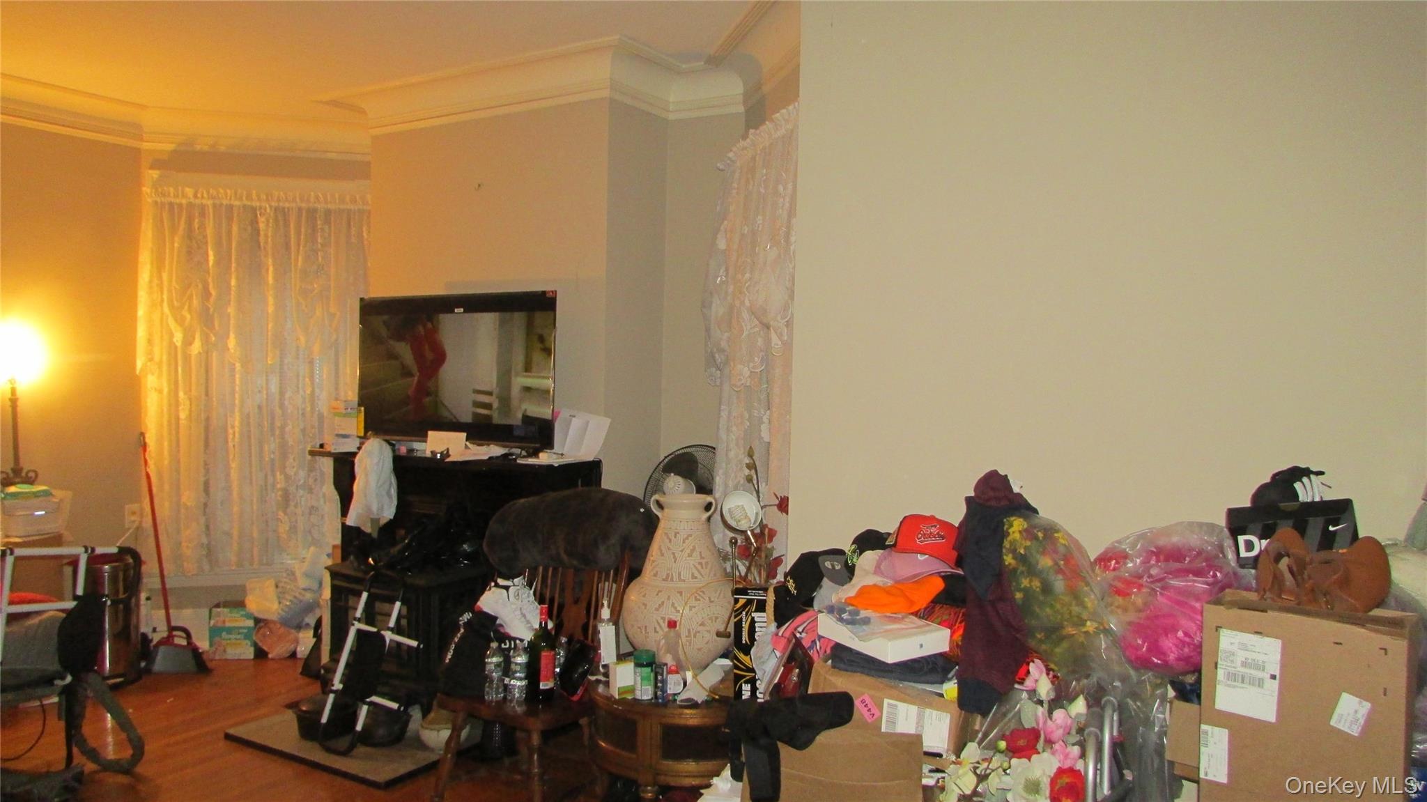 25 Garfield Place, Poughkeepsie, NY 12601