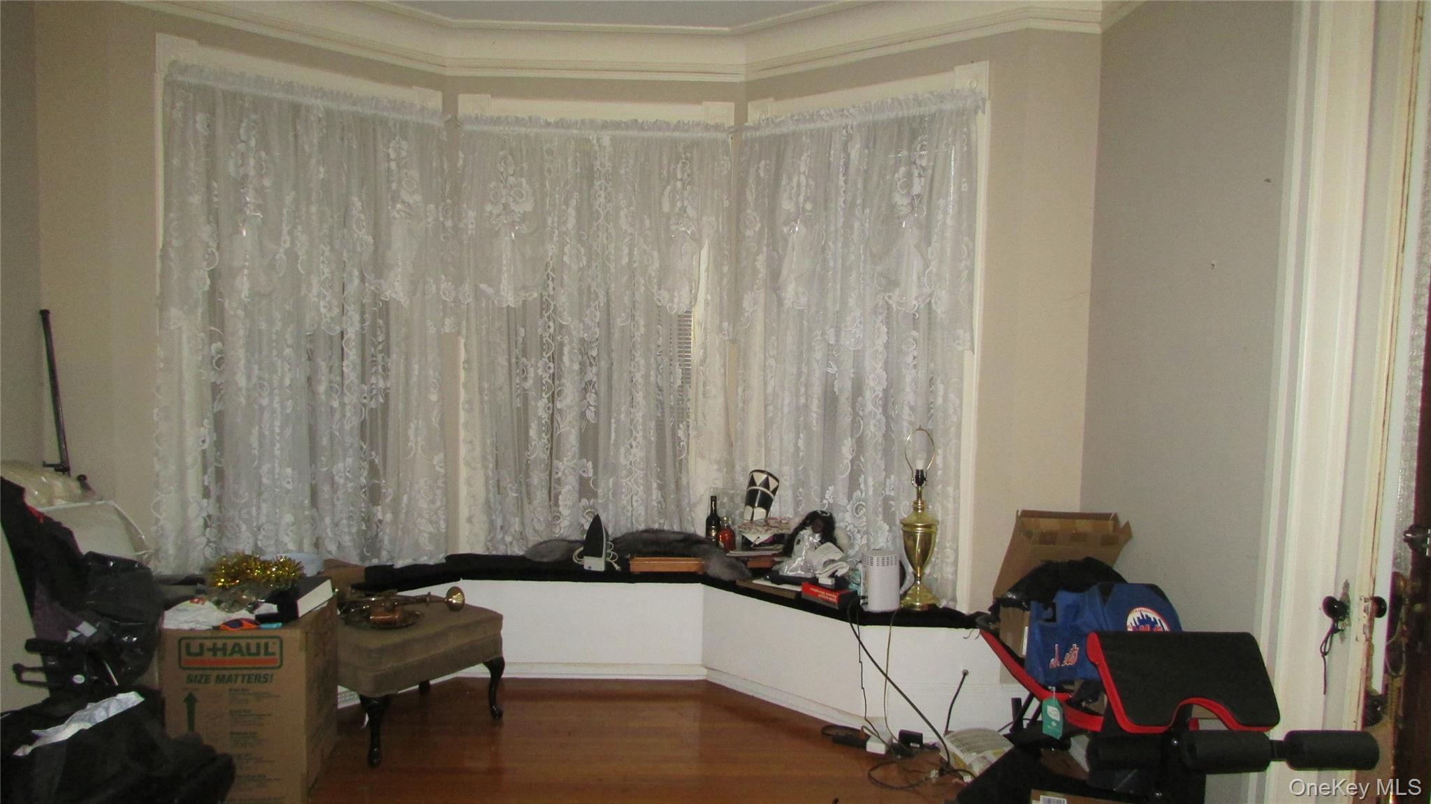 25 Garfield Place, Poughkeepsie, NY 12601