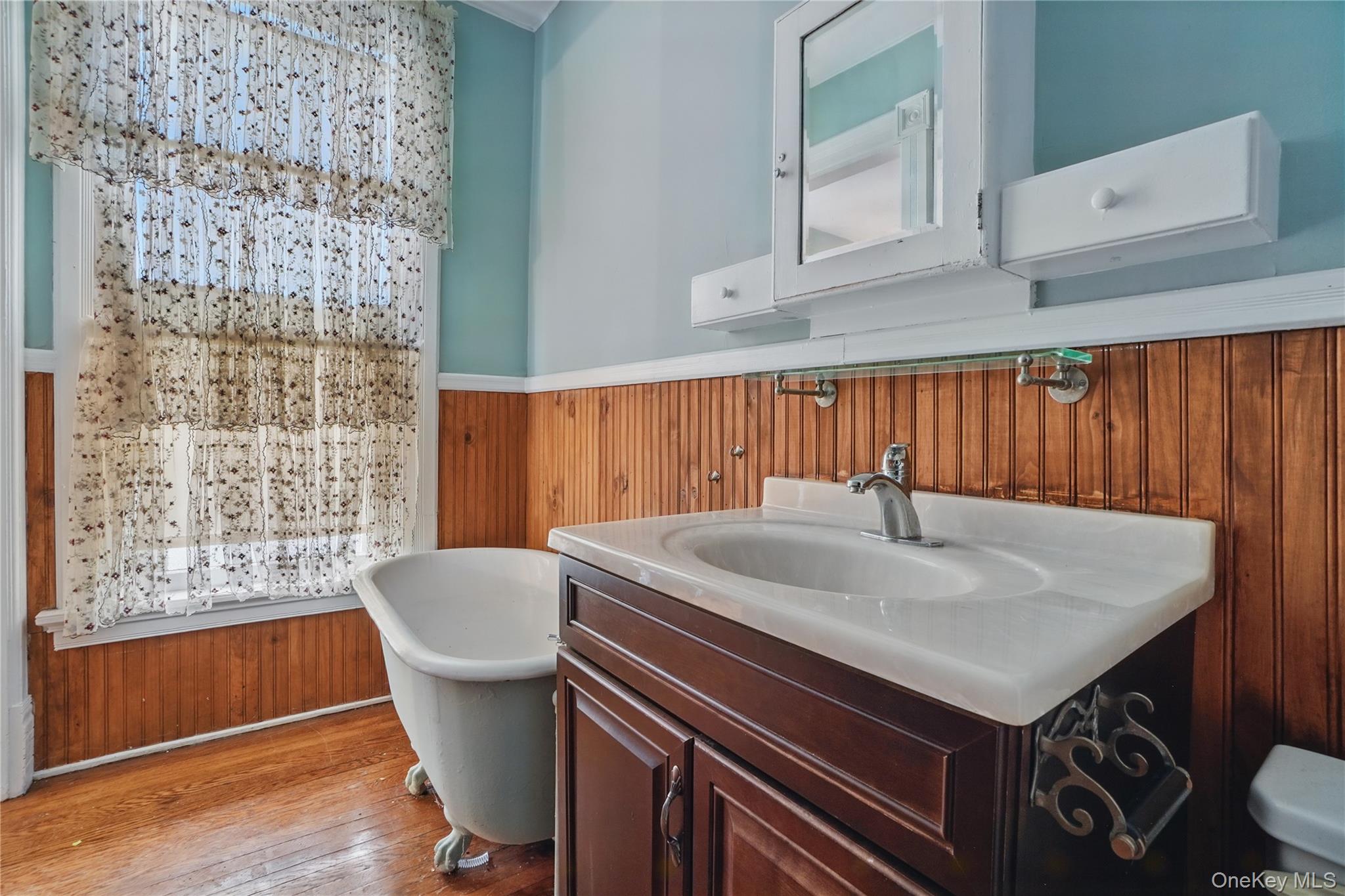 25 Garfield Place, Poughkeepsie, NY 12601