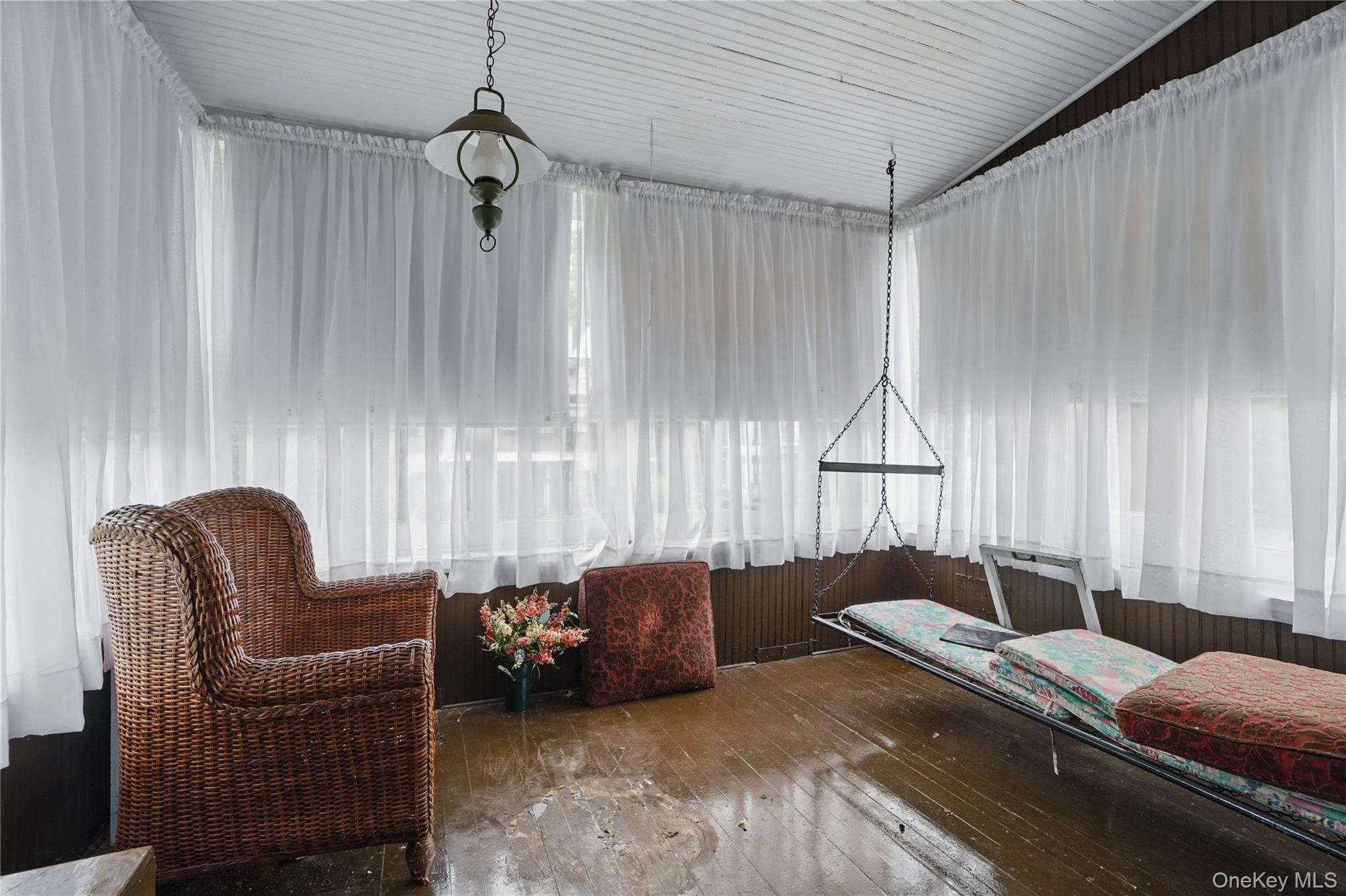 25 Garfield Place, Poughkeepsie, NY 12601