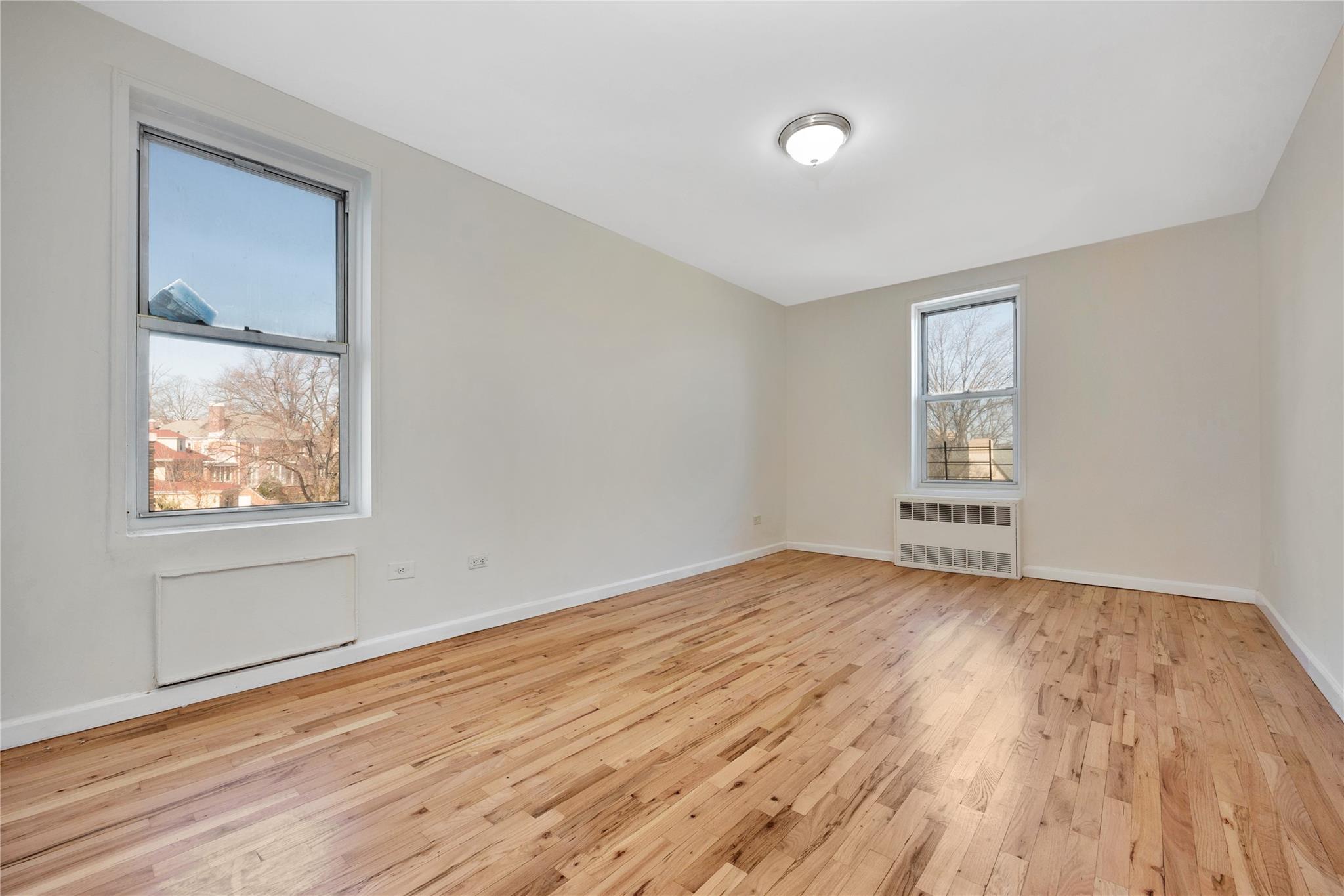 83-36 Beverly Road # 5A, Kew Gardens, NY 11415