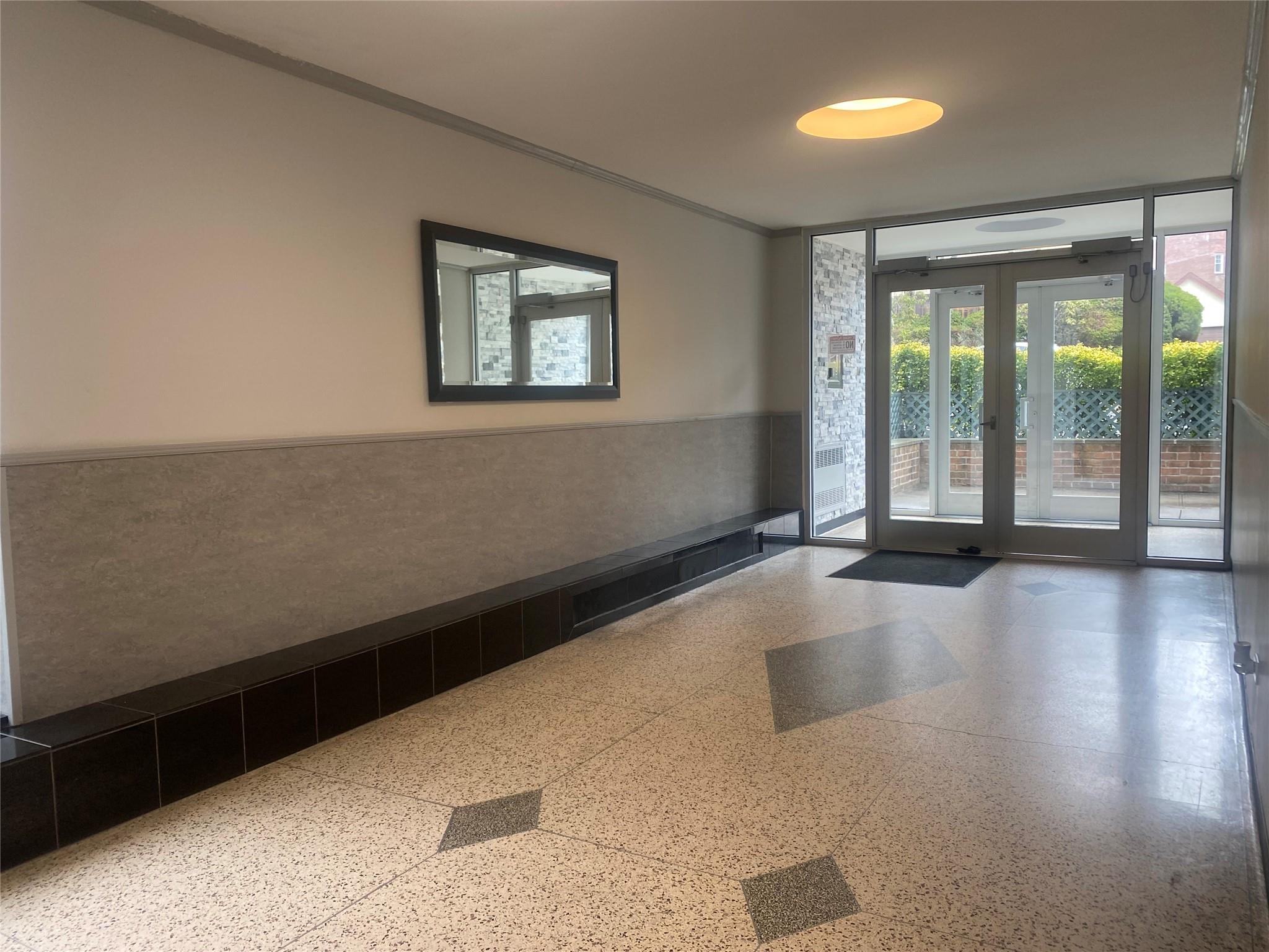 83-36 Beverly Road # 5A, Kew Gardens, NY 11415