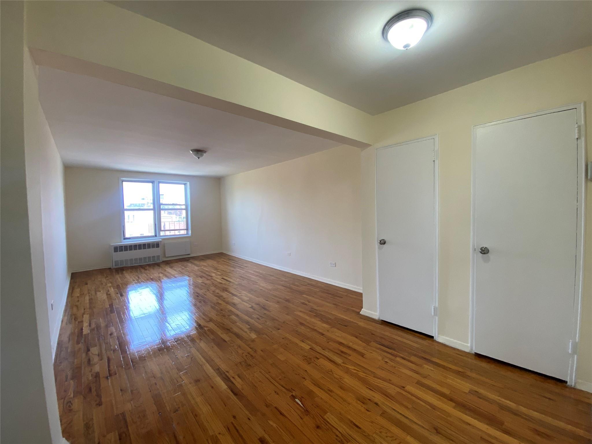 83-36 Beverly Road # 5A, Kew Gardens, NY 11415