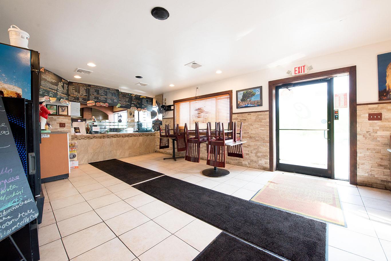 28 Raceway Road, Monticello, NY 12701