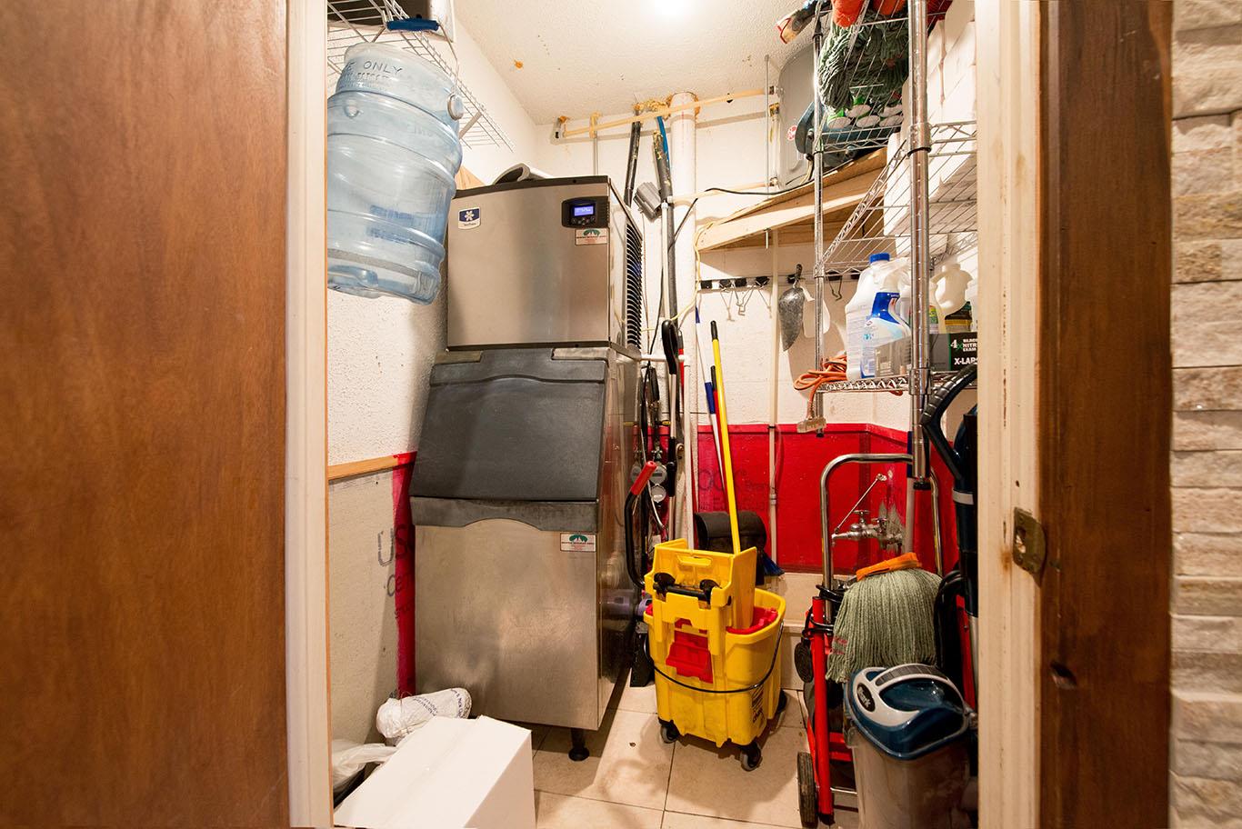 28 Raceway Road, Monticello, NY 12701