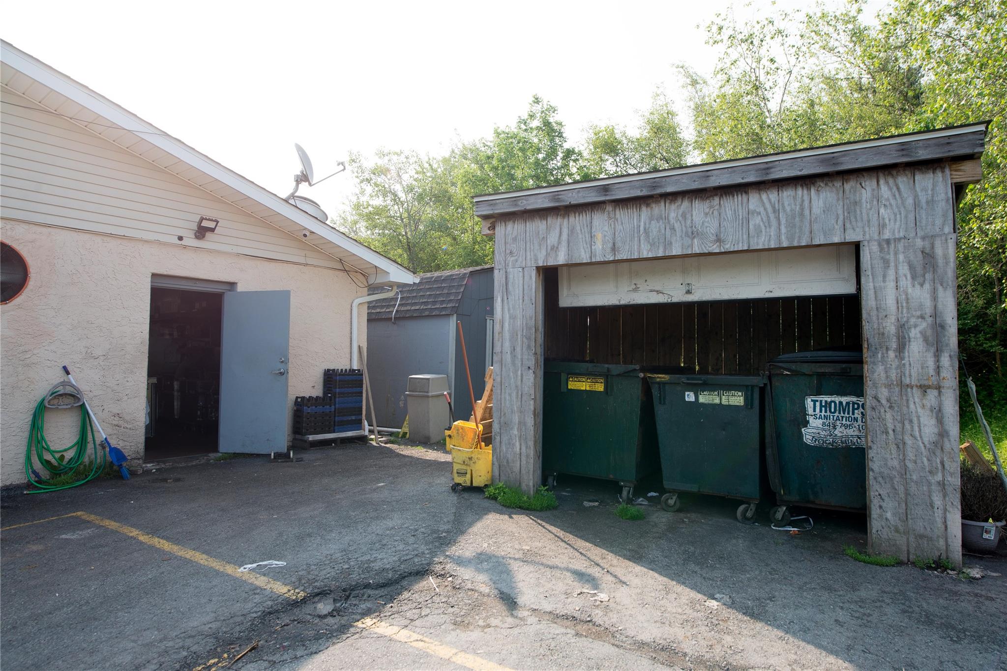 28 Raceway Road, Monticello, NY 12701