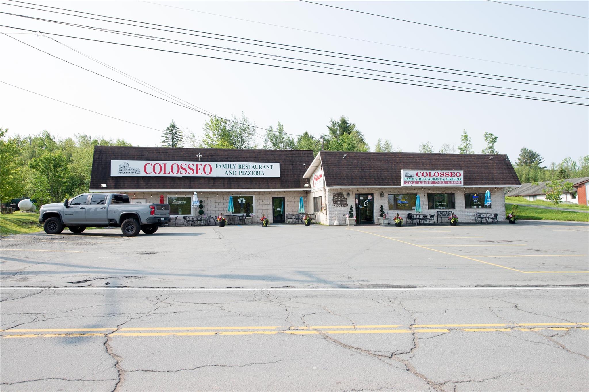 28 Raceway Road, Monticello, NY 12701