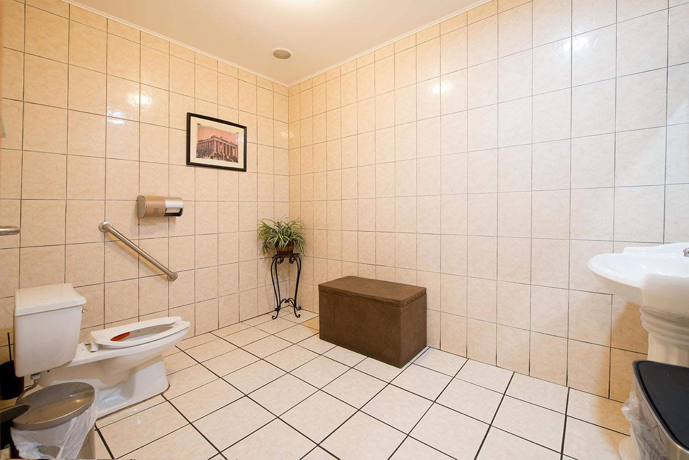 28 Raceway Road, Monticello, NY 12701