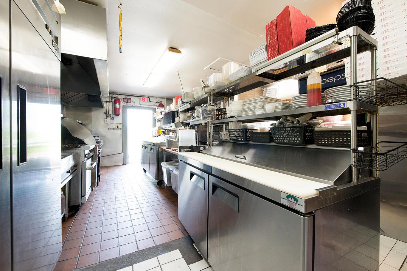 28 Raceway Road, Monticello, NY 12701