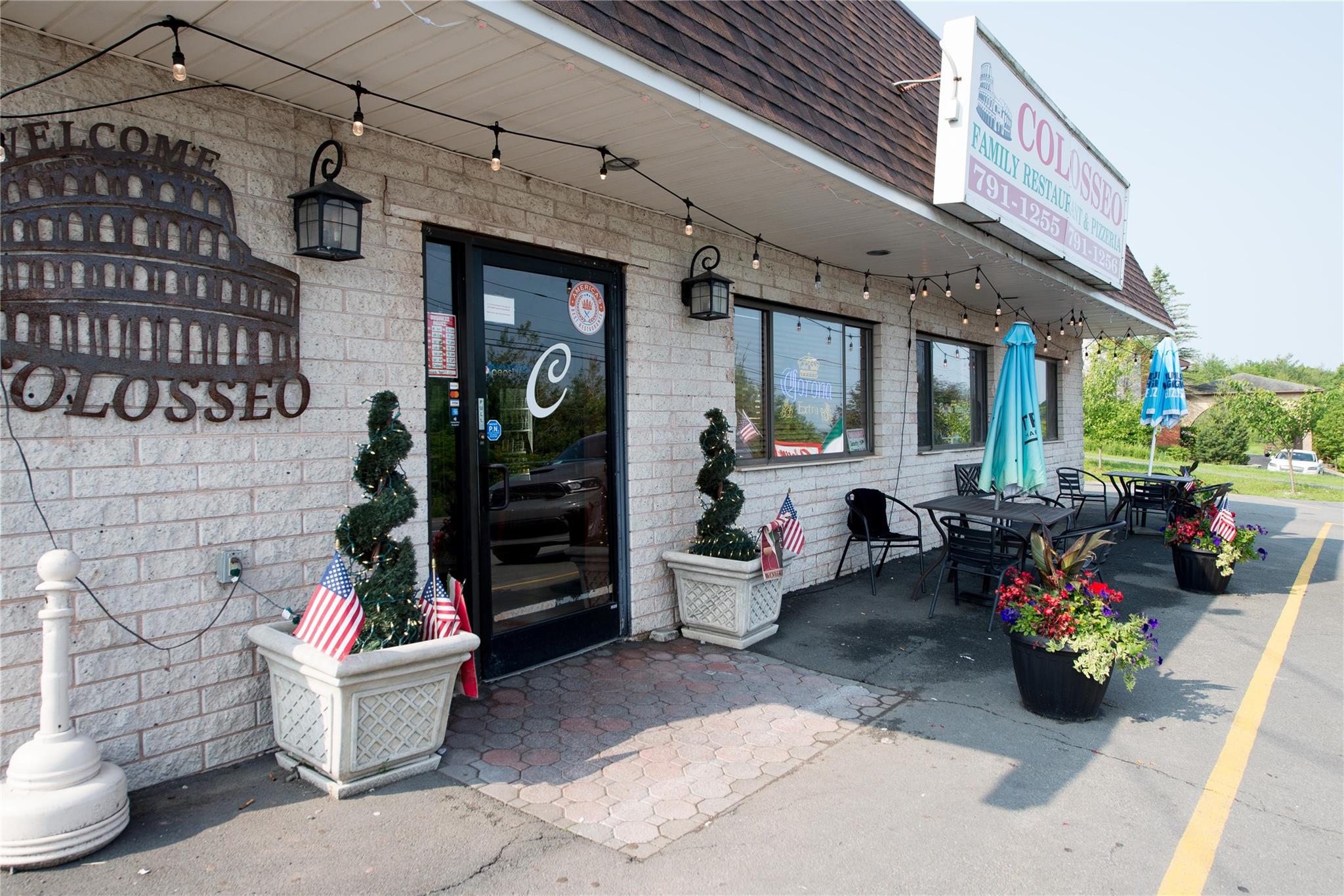 28 Raceway Road, Monticello, NY 12701