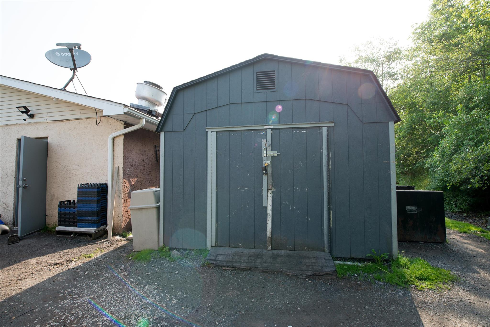 28 Raceway Road, Monticello, NY 12701