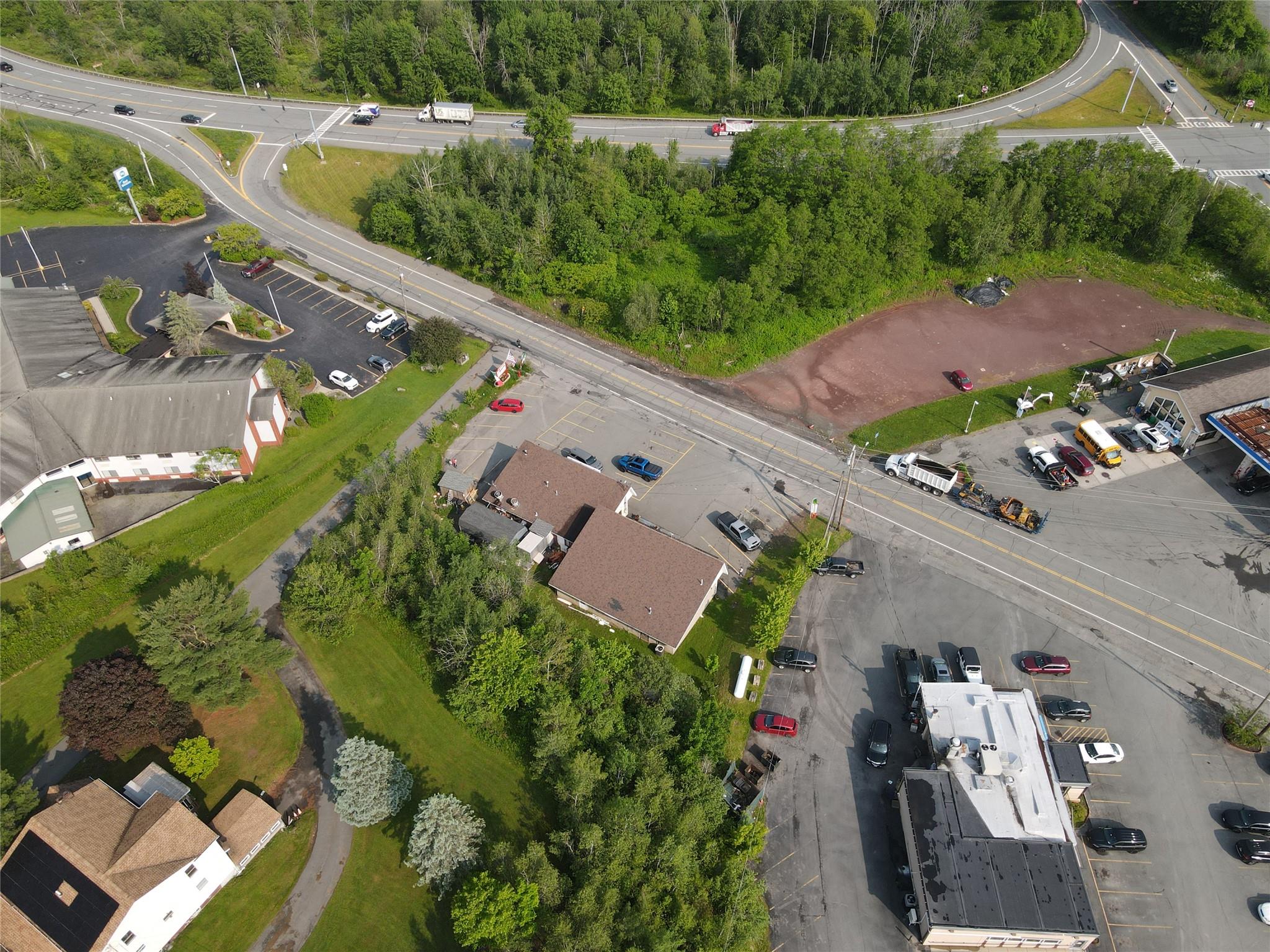 28 Raceway Road, Monticello, NY 12701