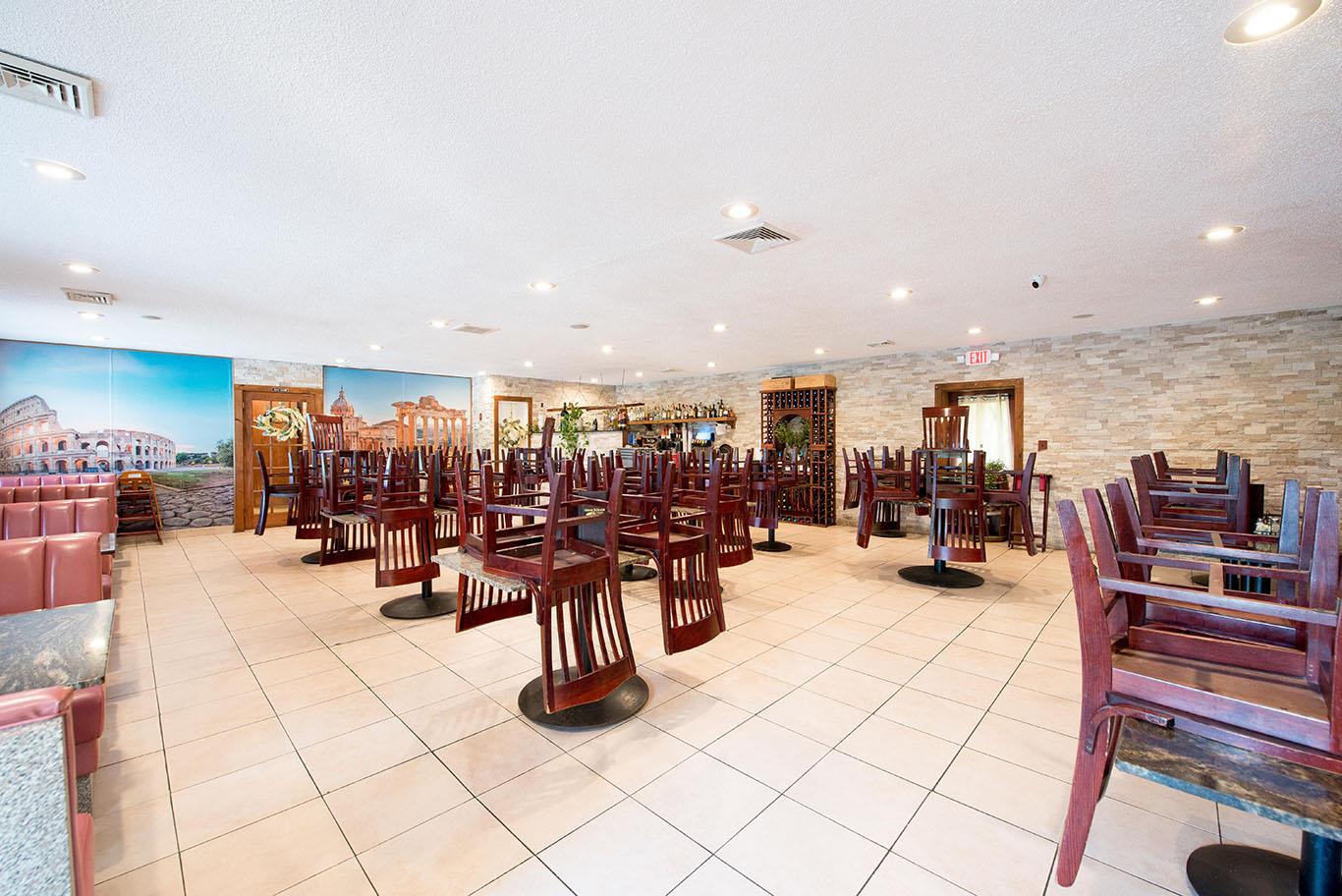 28 Raceway Road, Monticello, NY 12701