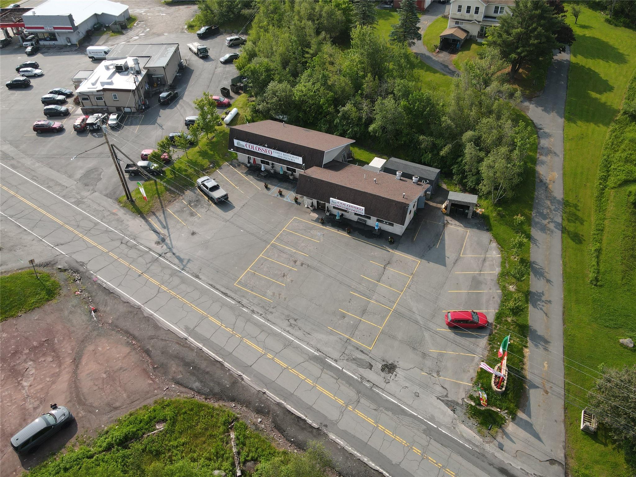 28 Raceway Road, Monticello, NY 12701