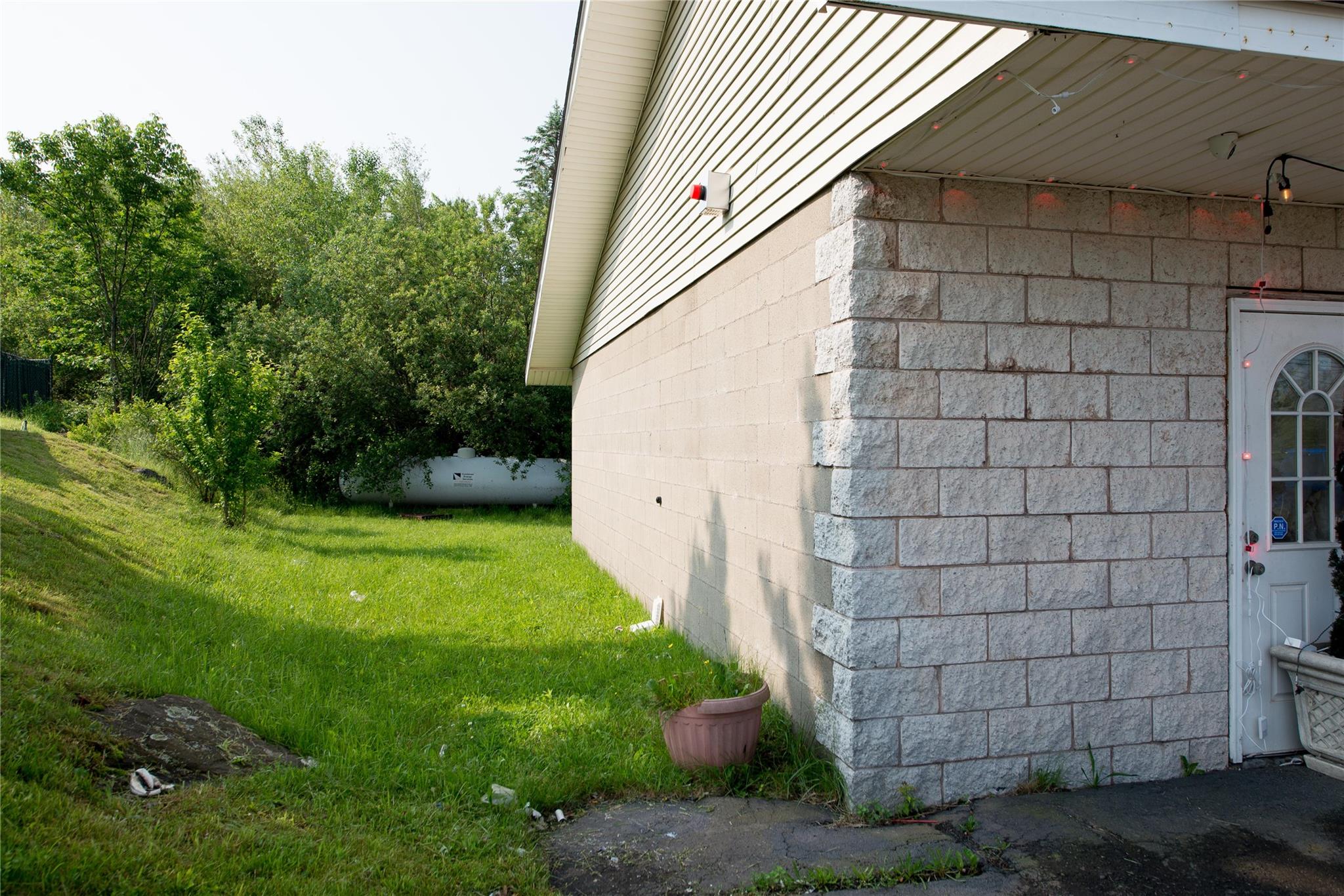 28 Raceway Road, Monticello, NY 12701