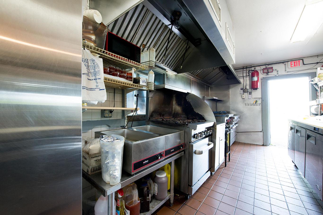 28 Raceway Road, Monticello, NY 12701