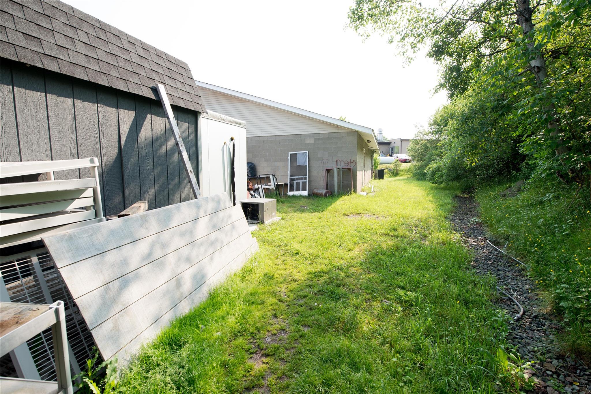 28 Raceway Road, Monticello, NY 12701