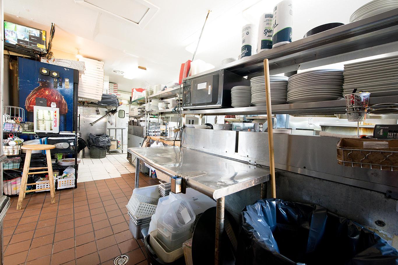 28 Raceway Road, Monticello, NY 12701