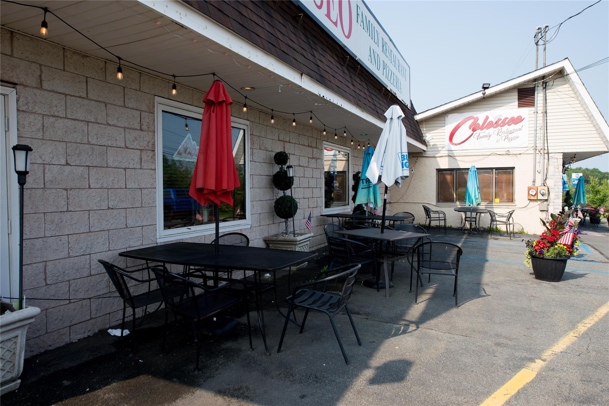 28 Raceway Road, Monticello, NY 12701