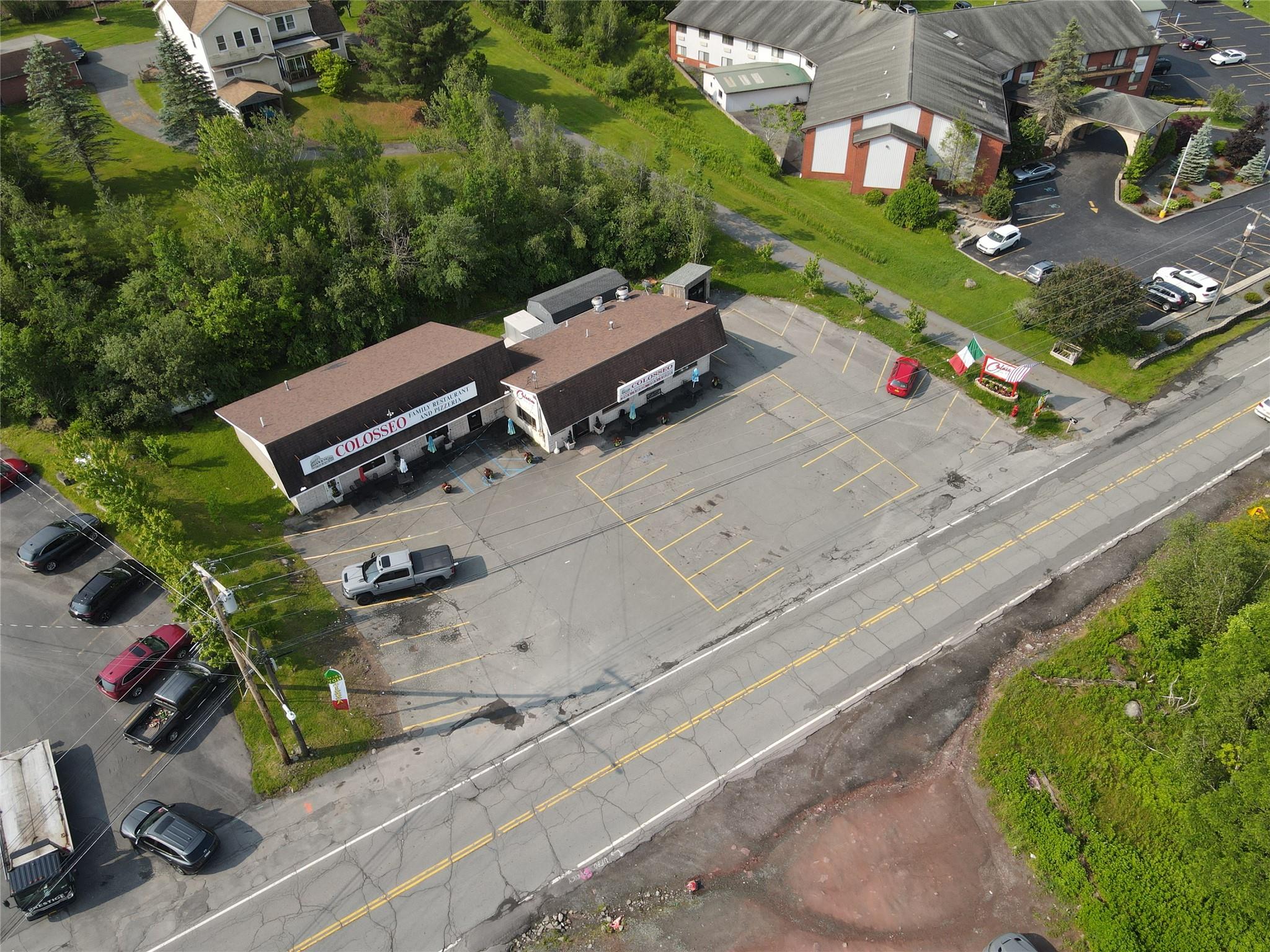 28 Raceway Road, Monticello, NY 12701