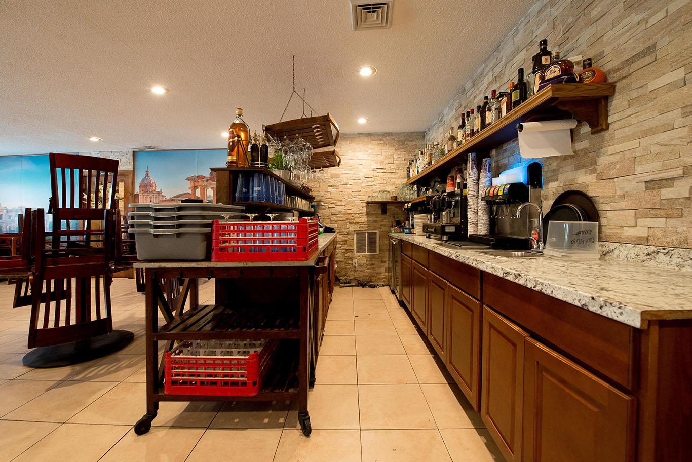 28 Raceway Road, Monticello, NY 12701