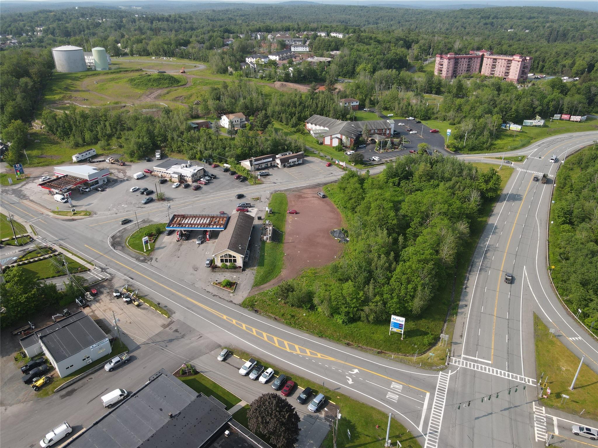 28 Raceway Road, Monticello, NY 12701