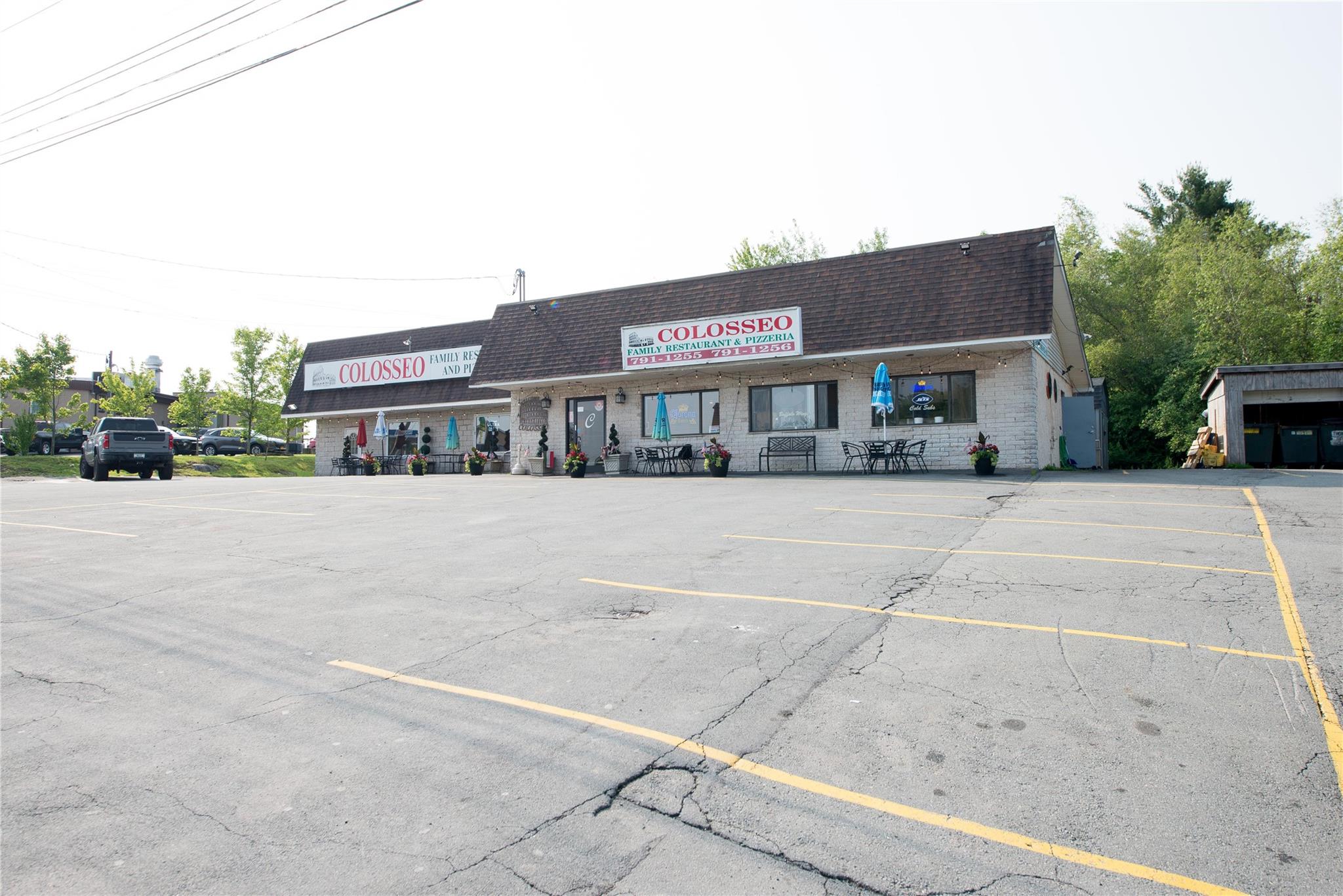 28 Raceway Road, Monticello, NY 12701