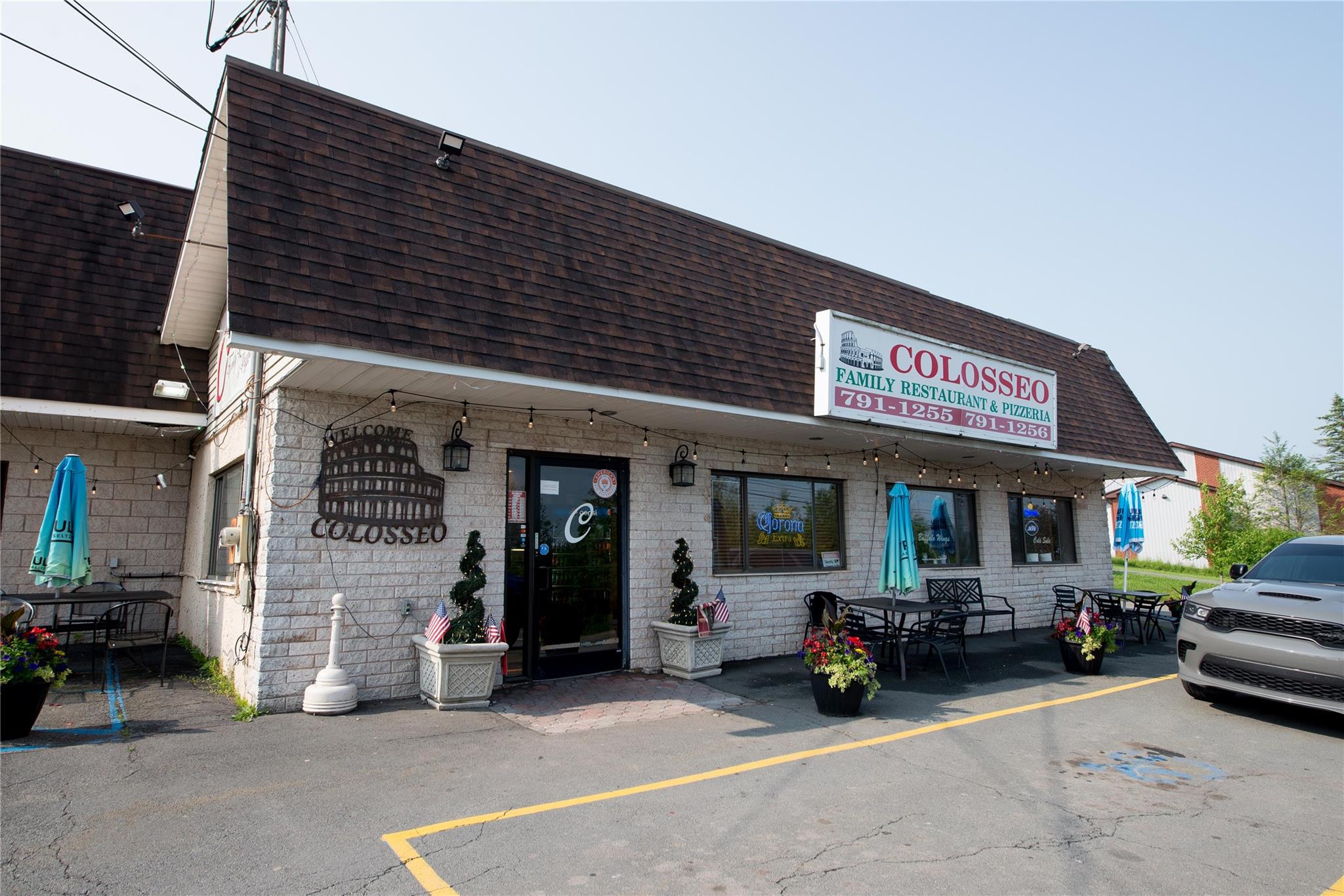 28 Raceway Road, Monticello, NY 12701