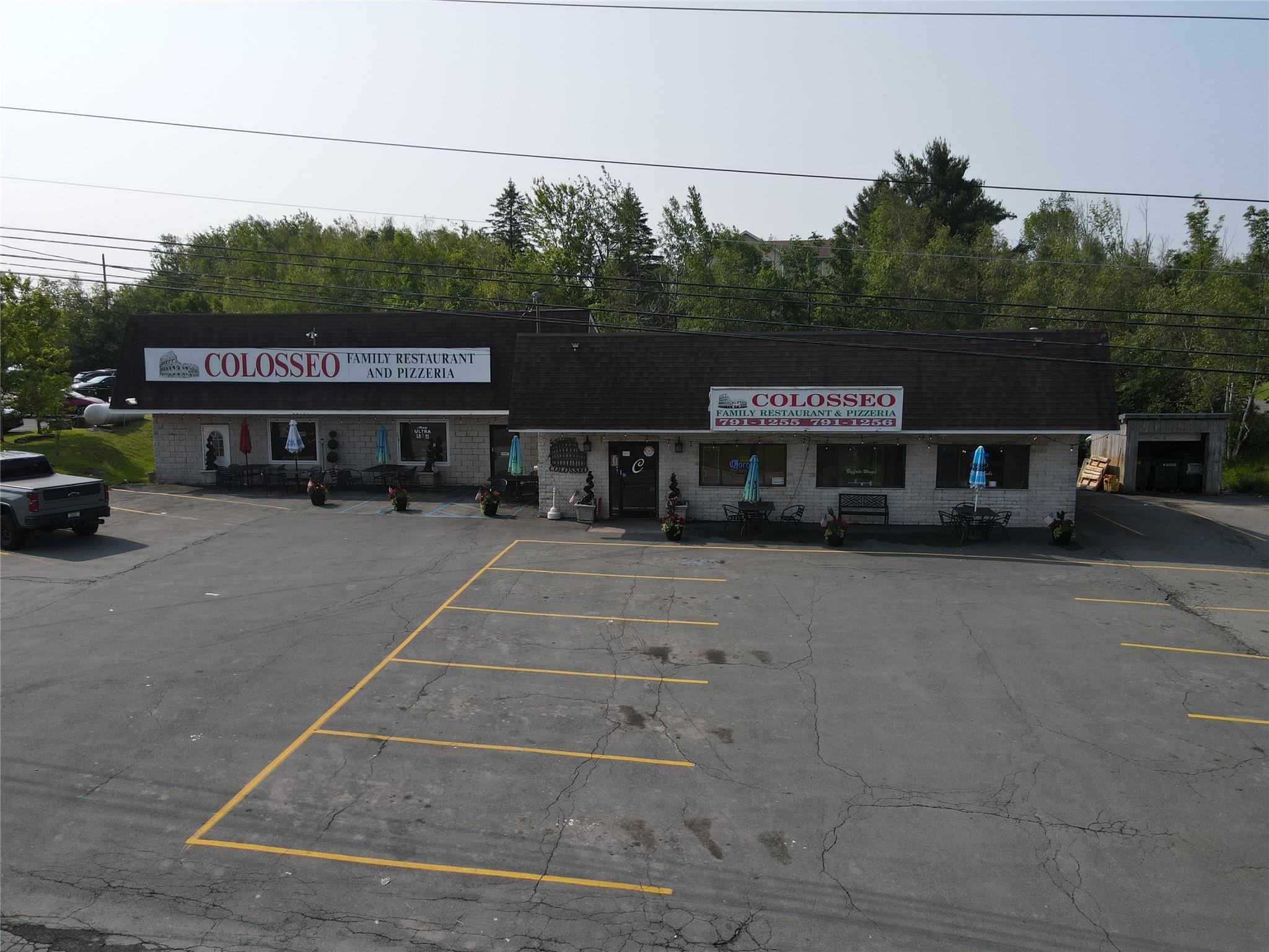 28 Raceway Road, Monticello, NY 12701