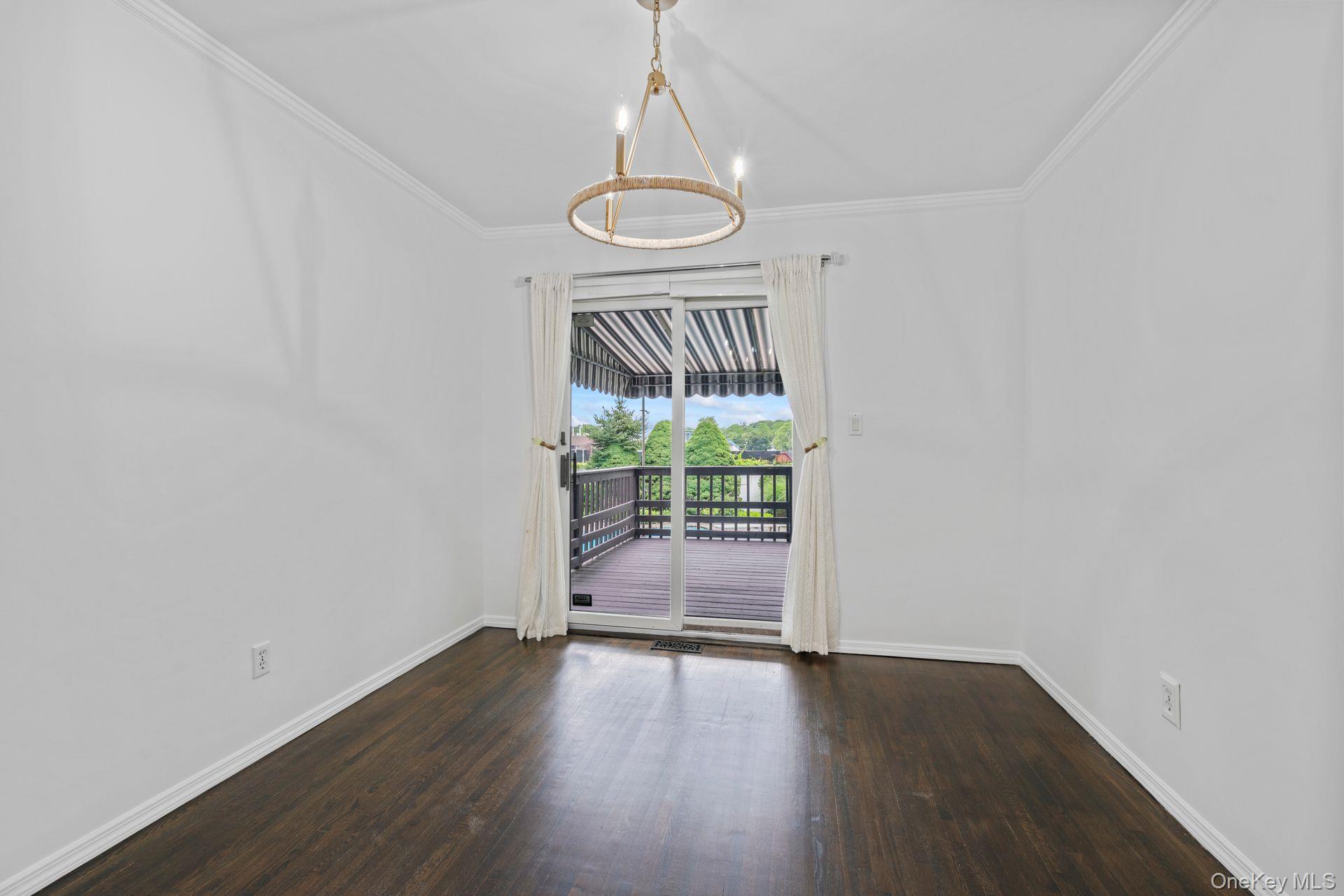 1016 Westminster Avenue, Dix Hills, NY 11746