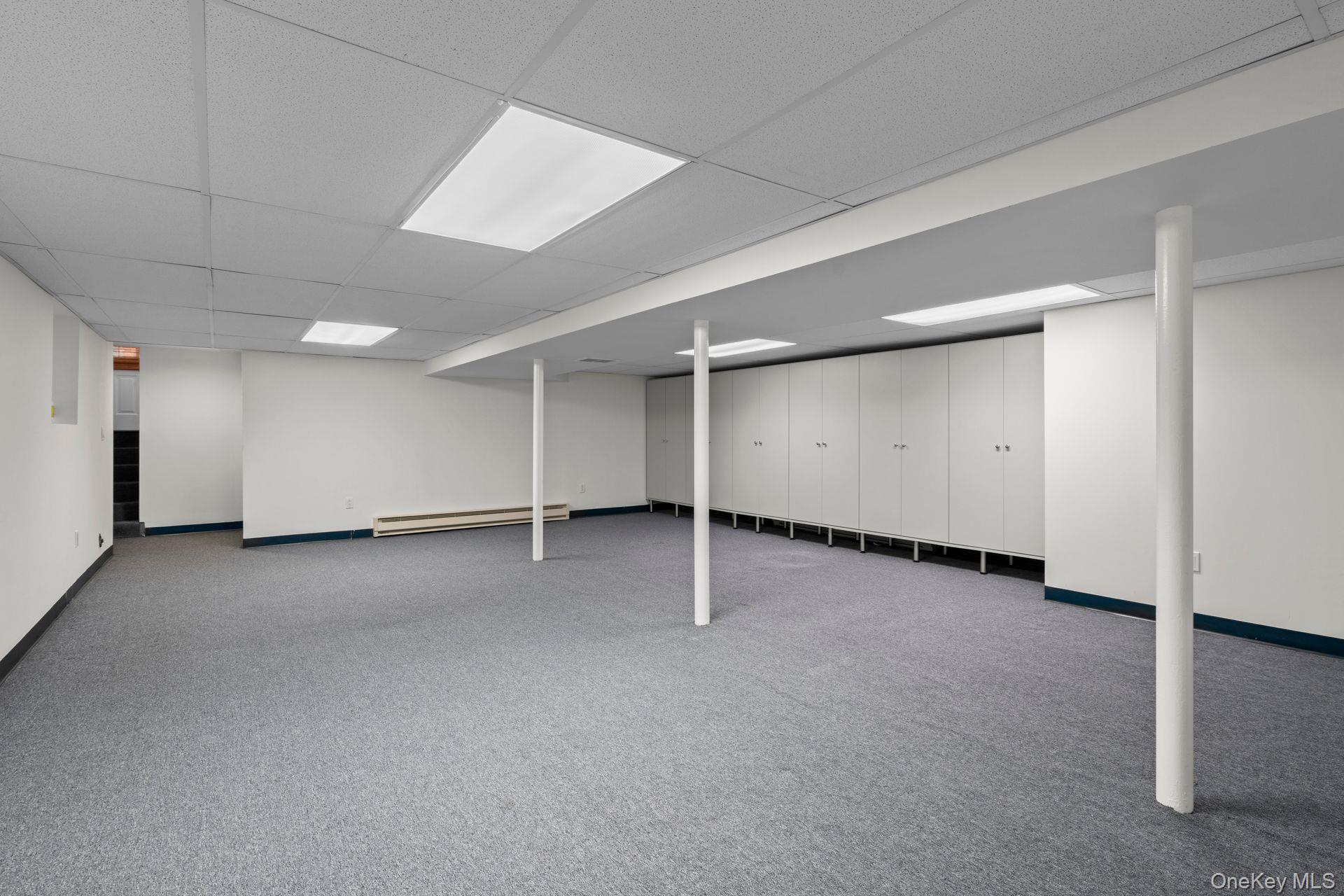 1016 Westminster Avenue, Dix Hills, NY 11746