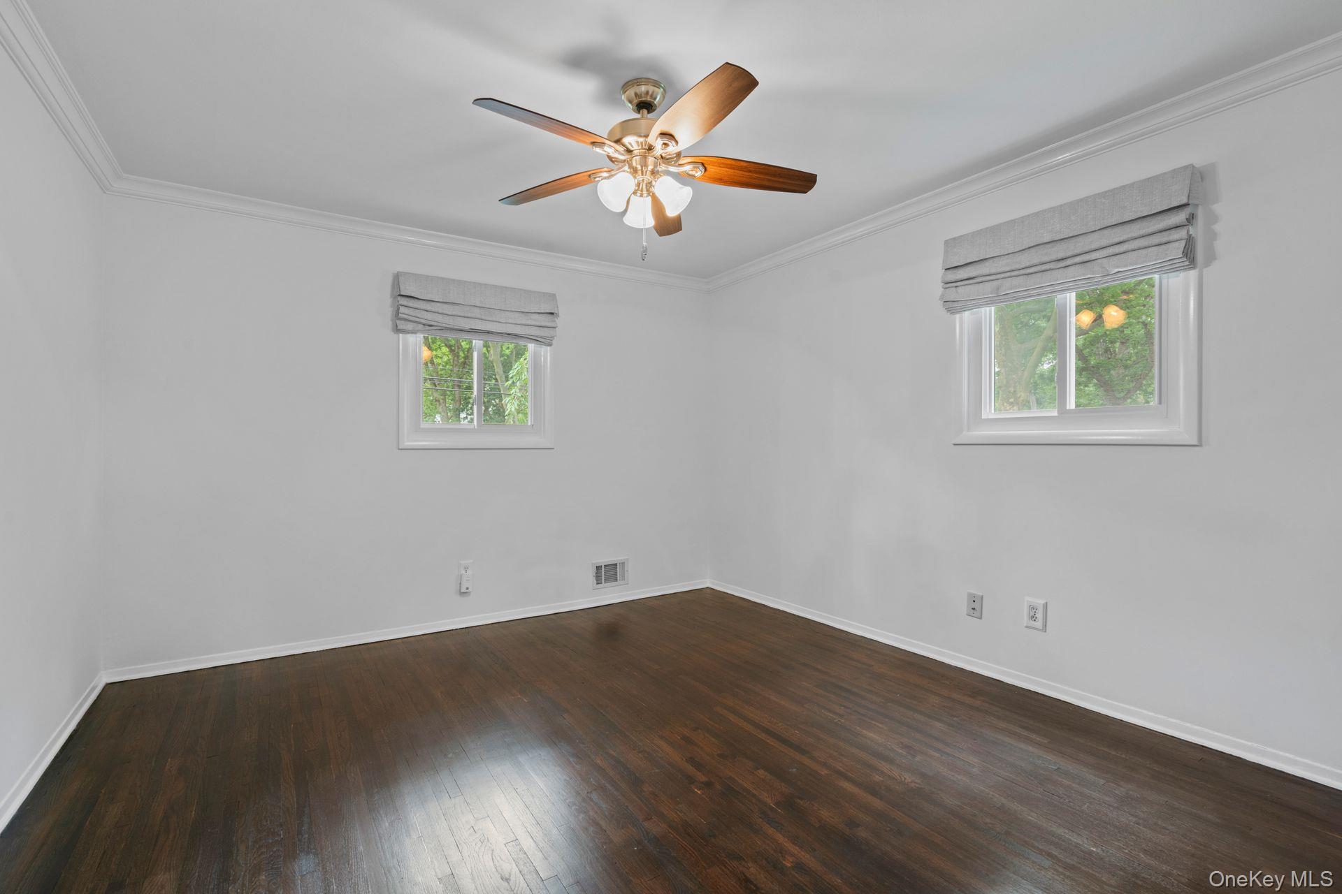 1016 Westminster Avenue, Dix Hills, NY 11746