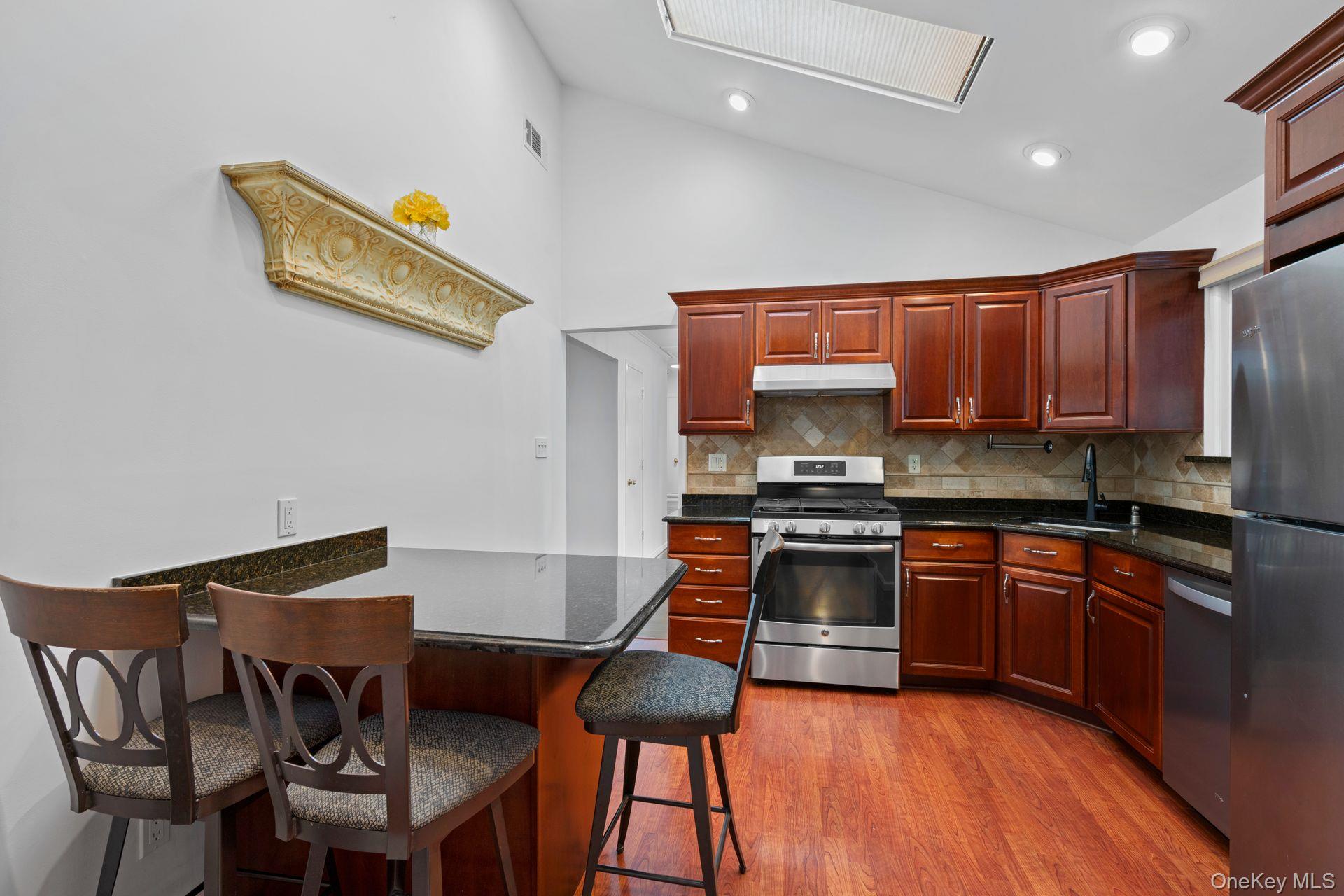 1016 Westminster Avenue, Dix Hills, NY 11746