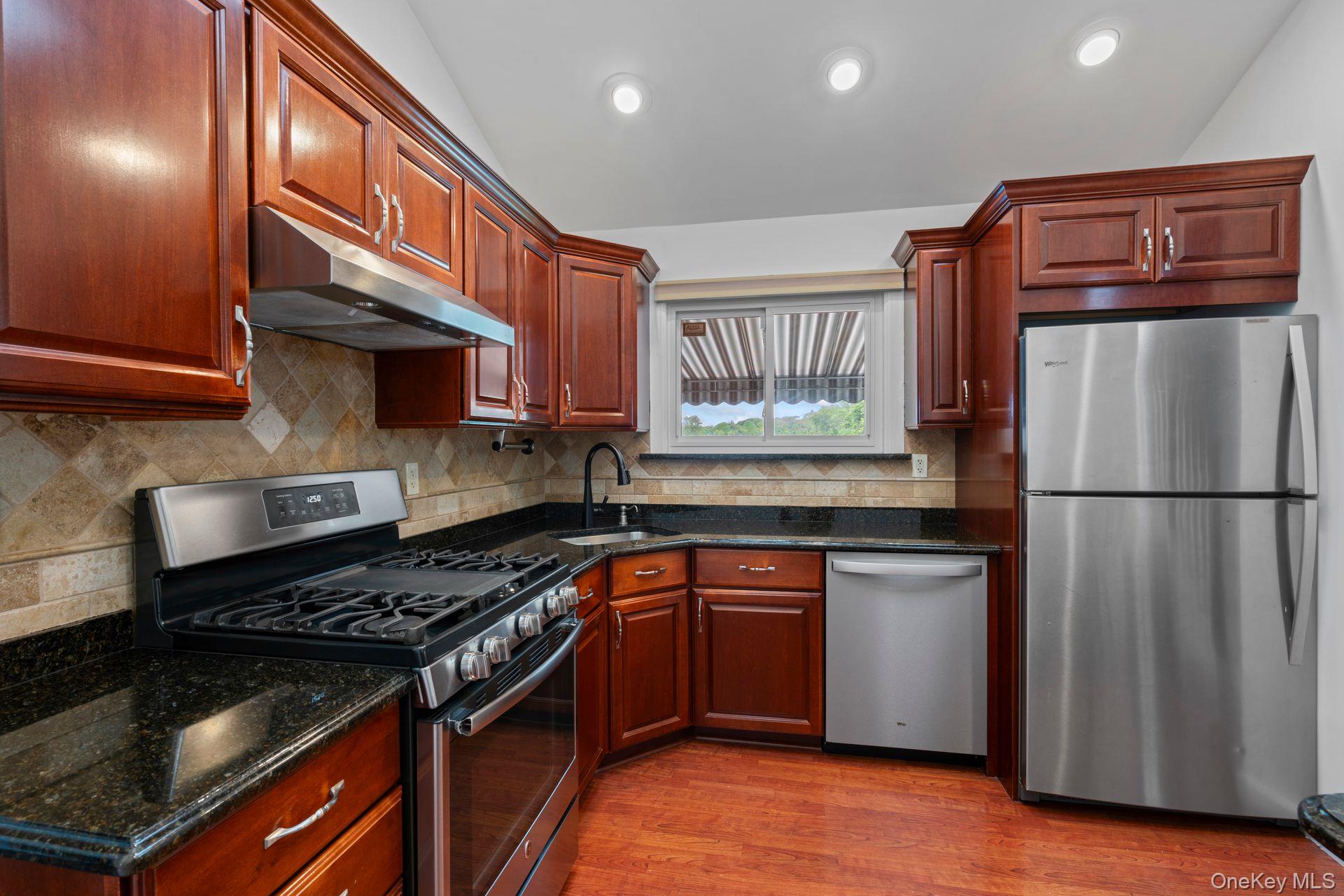 1016 Westminster Avenue, Dix Hills, NY 11746