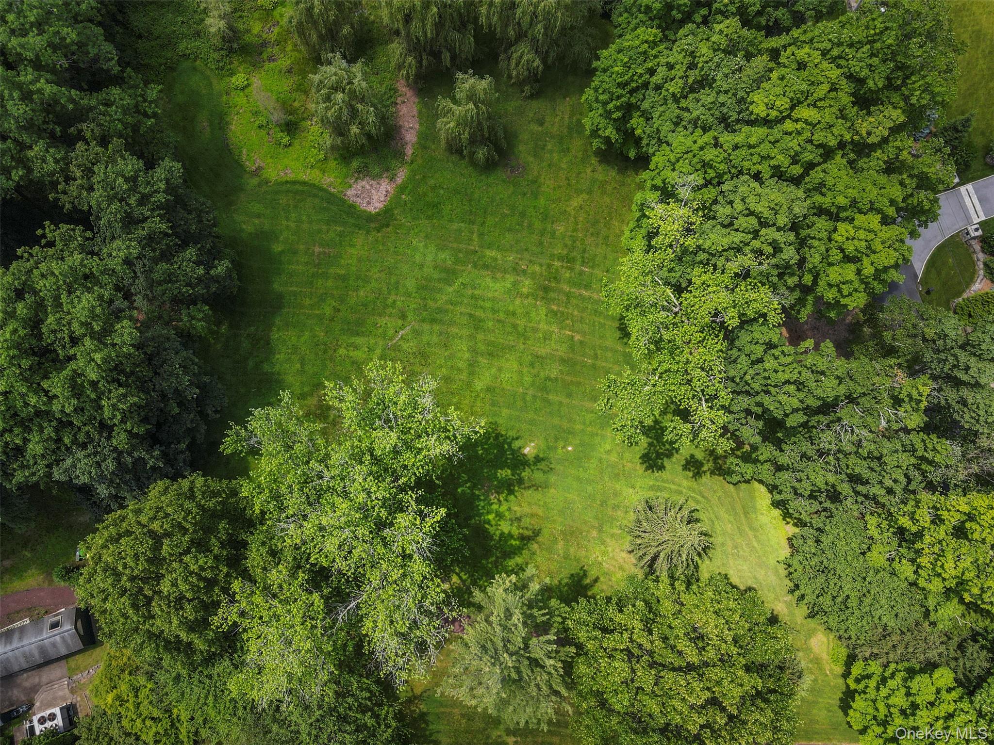 15 Rockledge Road, Rye, NY 10580