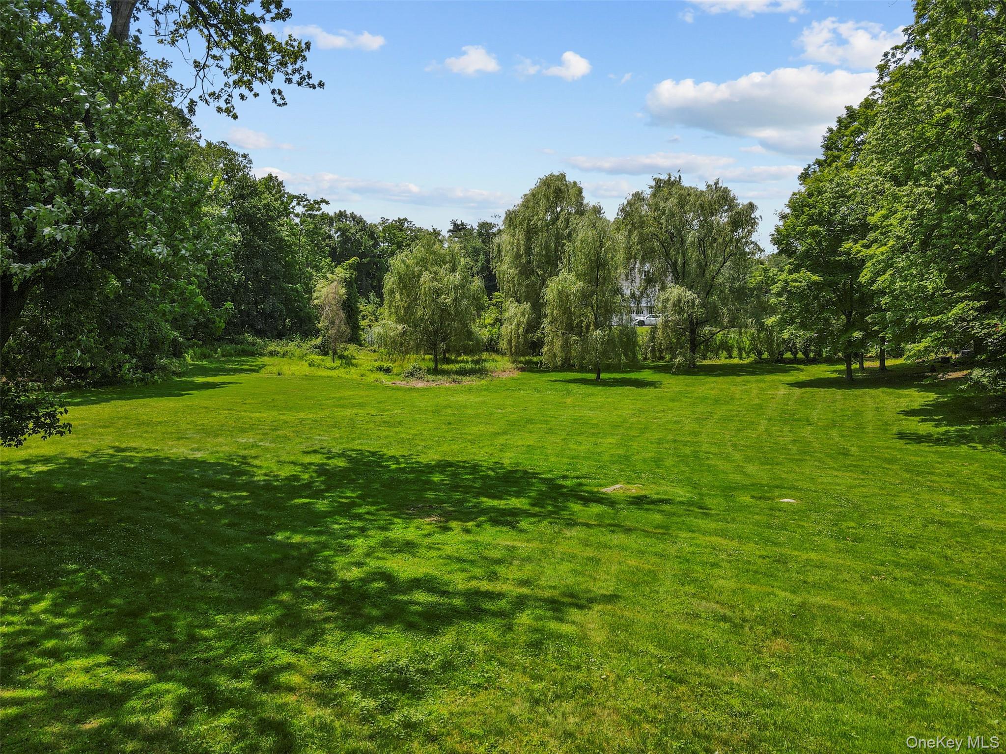 15 Rockledge Road, Rye, NY 10580