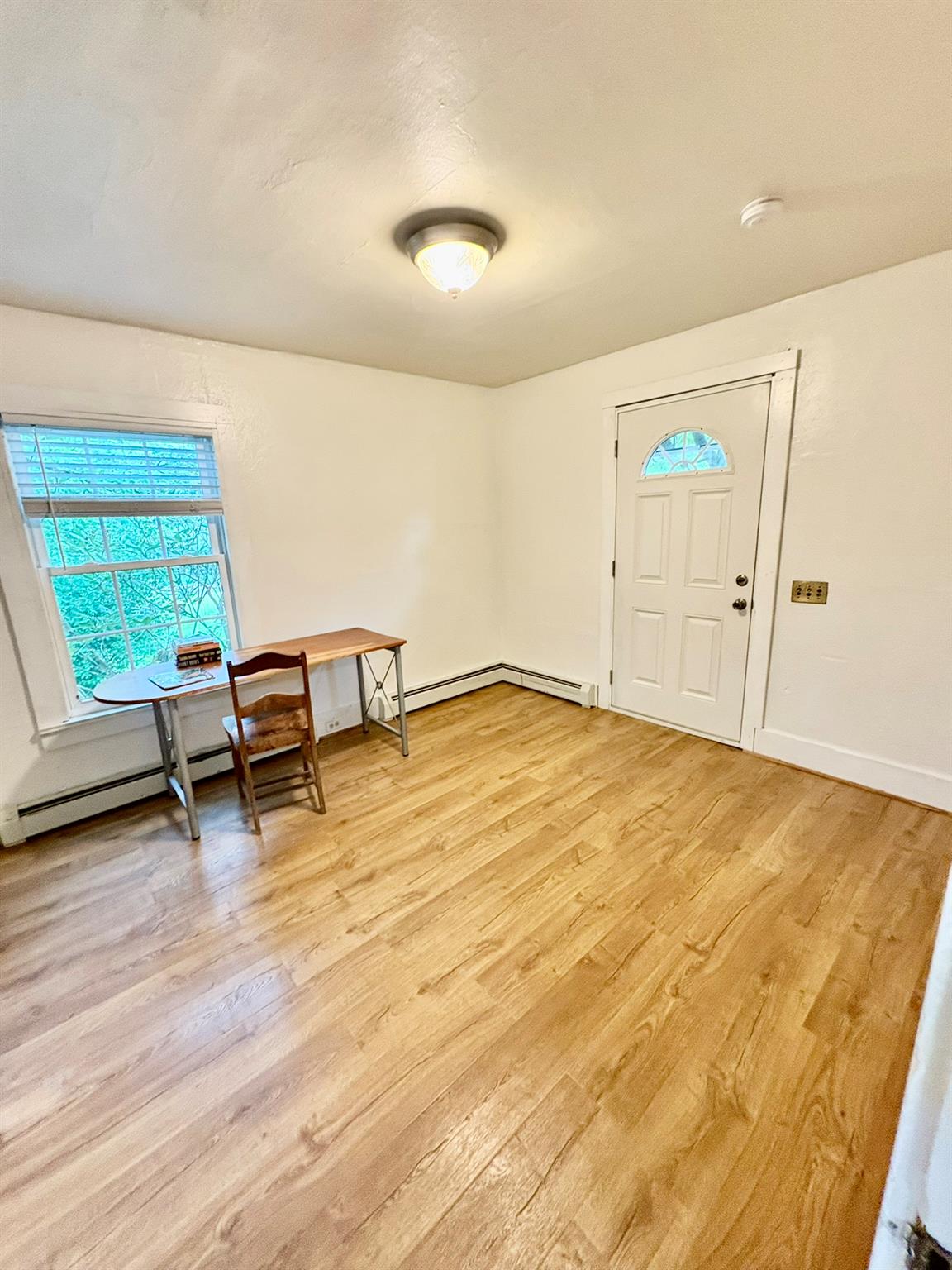 13 Rockland Road, Roscoe, NY 12776