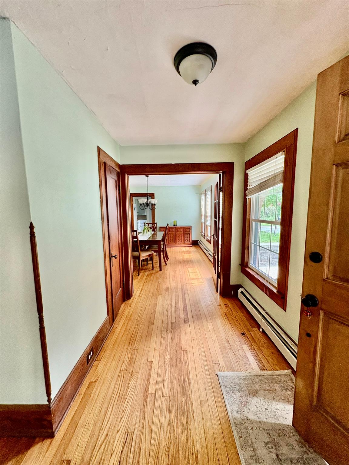 13 Rockland Road, Roscoe, NY 12776