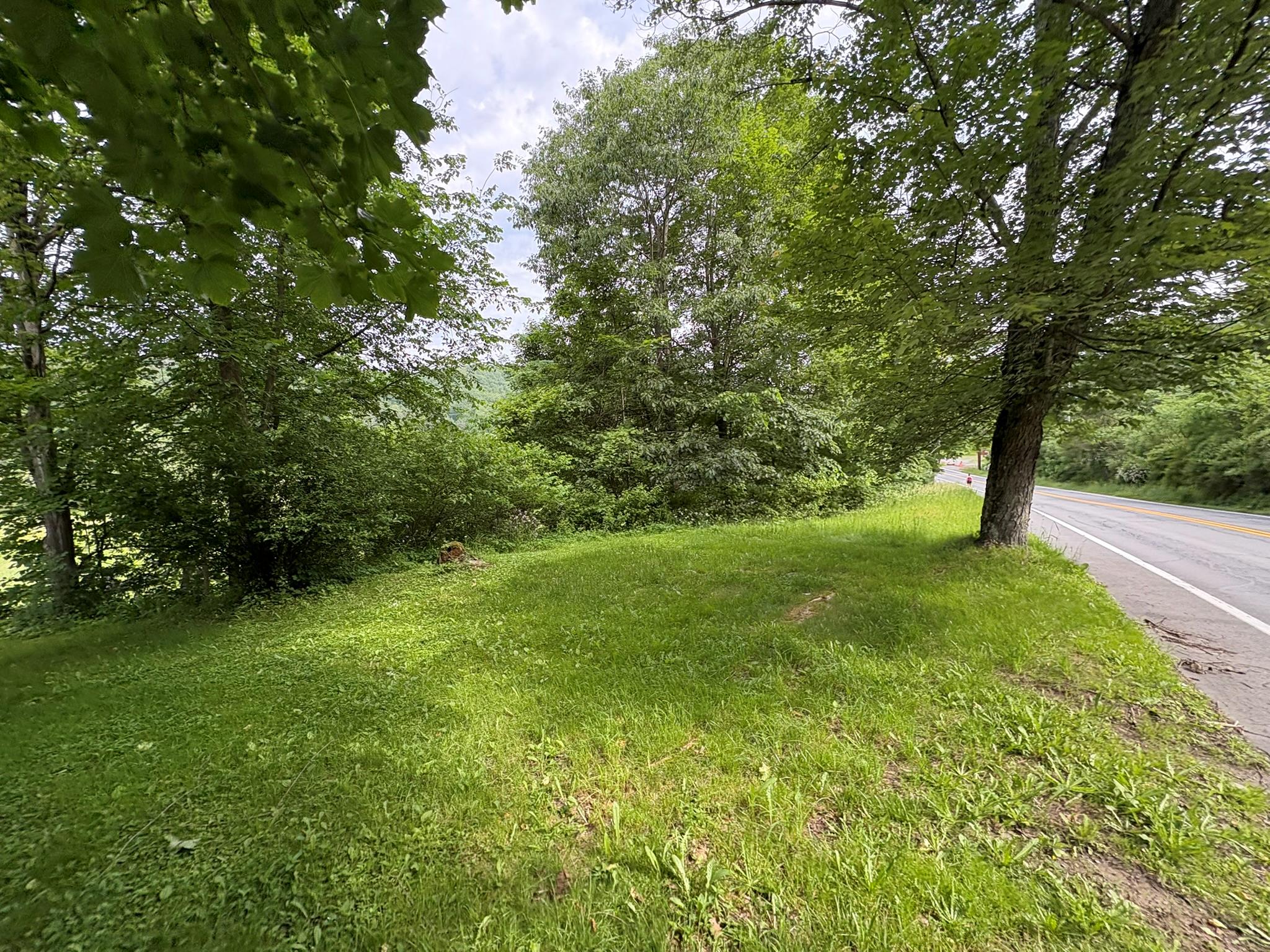 13 Rockland Road, Roscoe, NY 12776