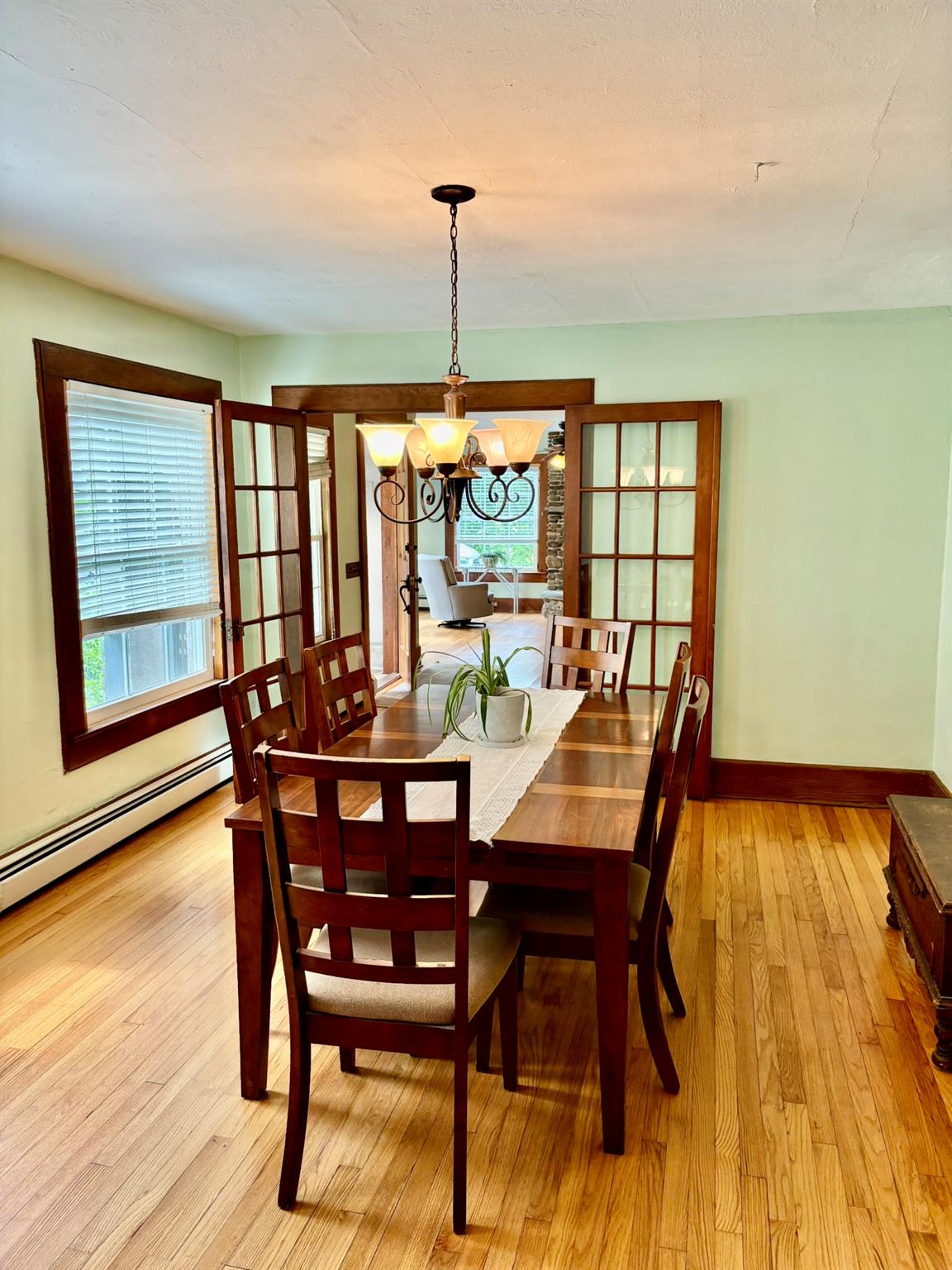 13 Rockland Road, Roscoe, NY 12776