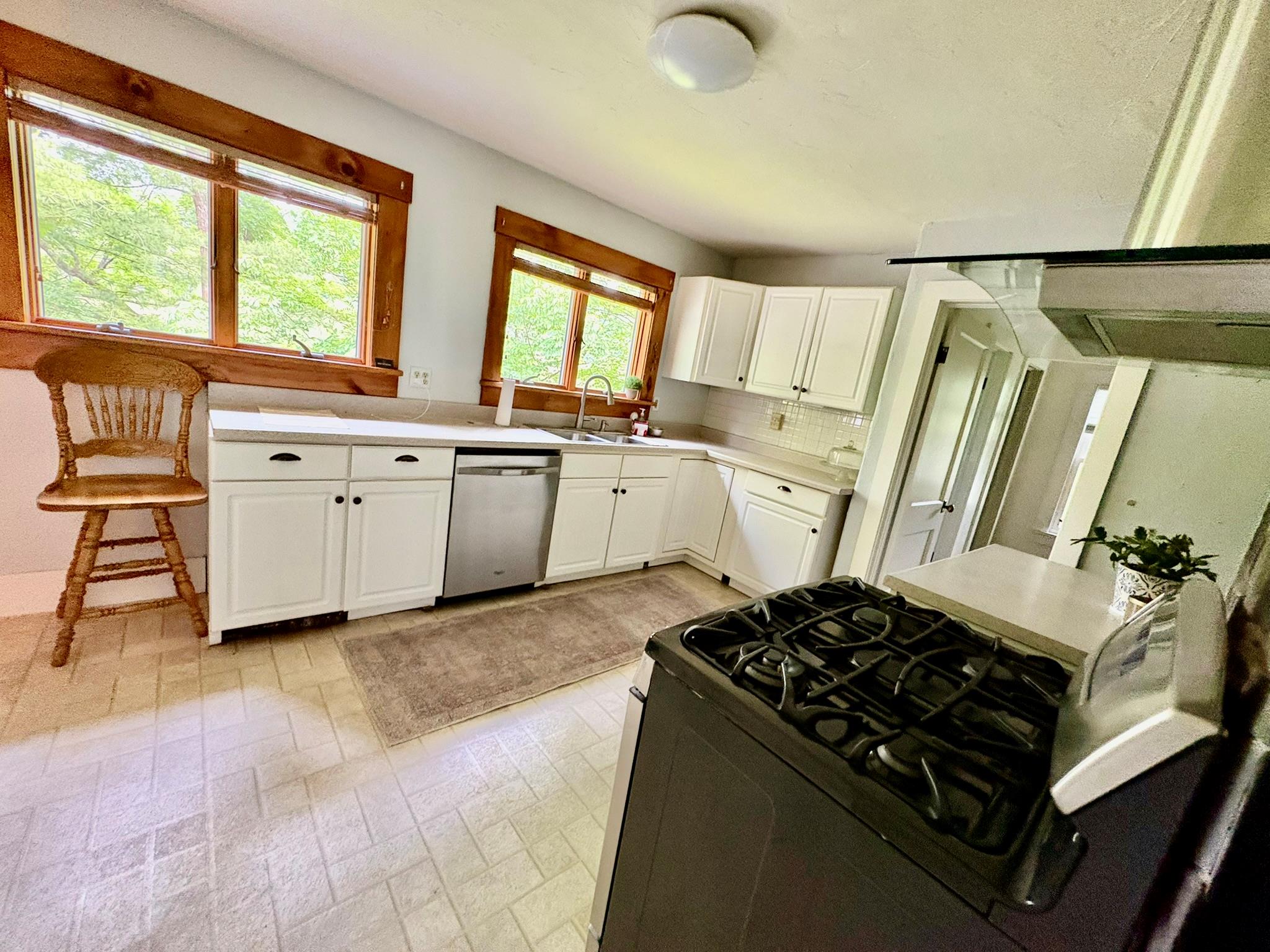 13 Rockland Road, Roscoe, NY 12776