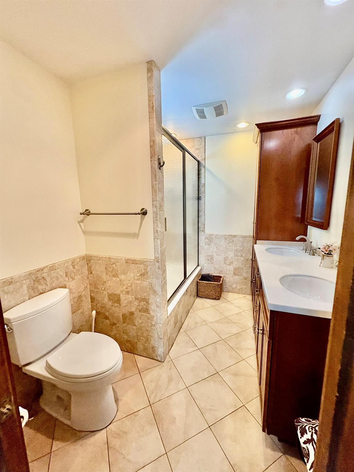 13 Rockland Road, Roscoe, NY 12776